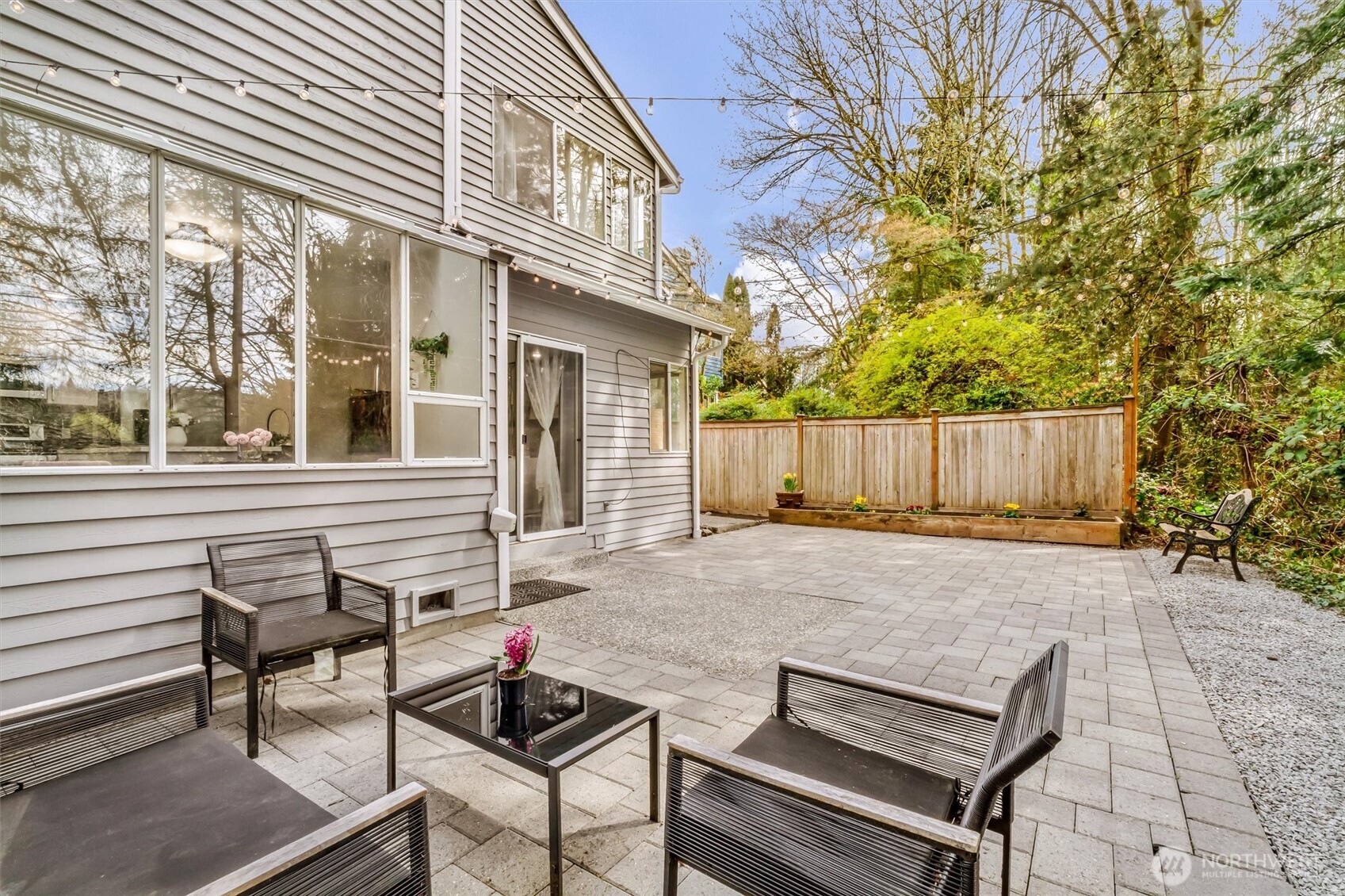 12637 104th Avenue NE