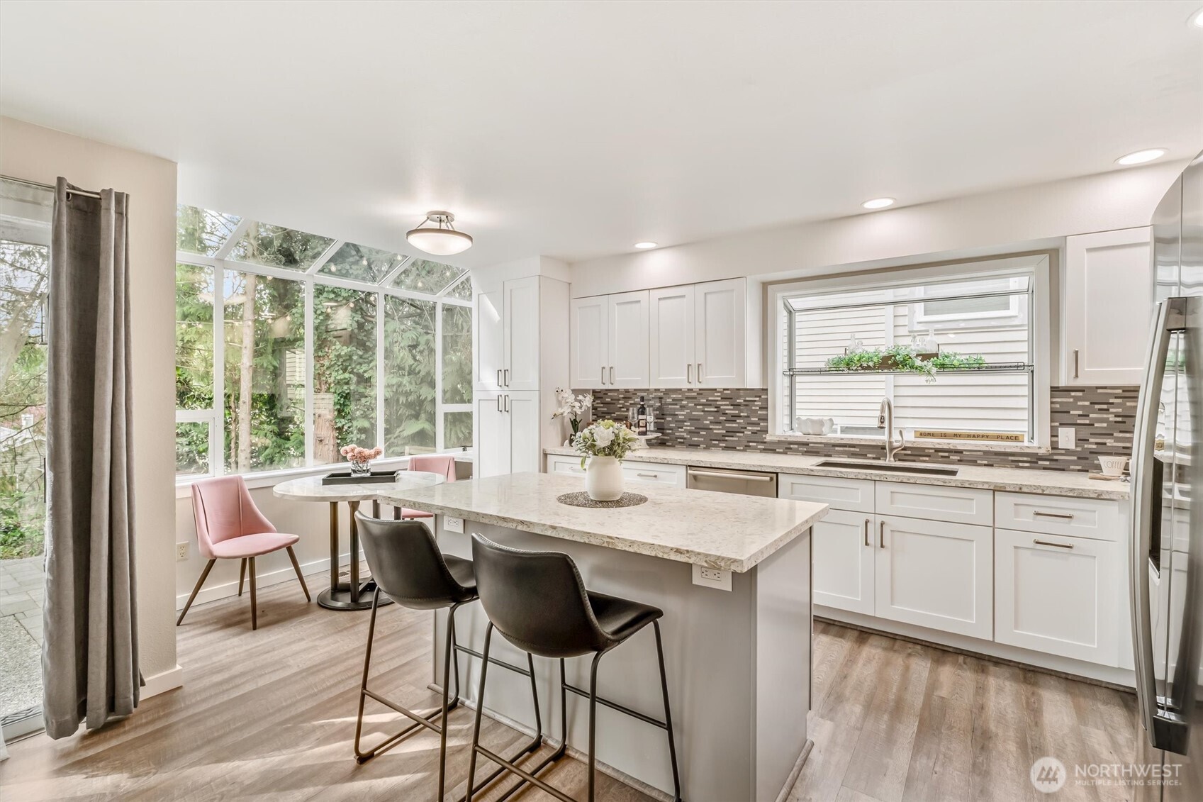 12637 104th Avenue NE