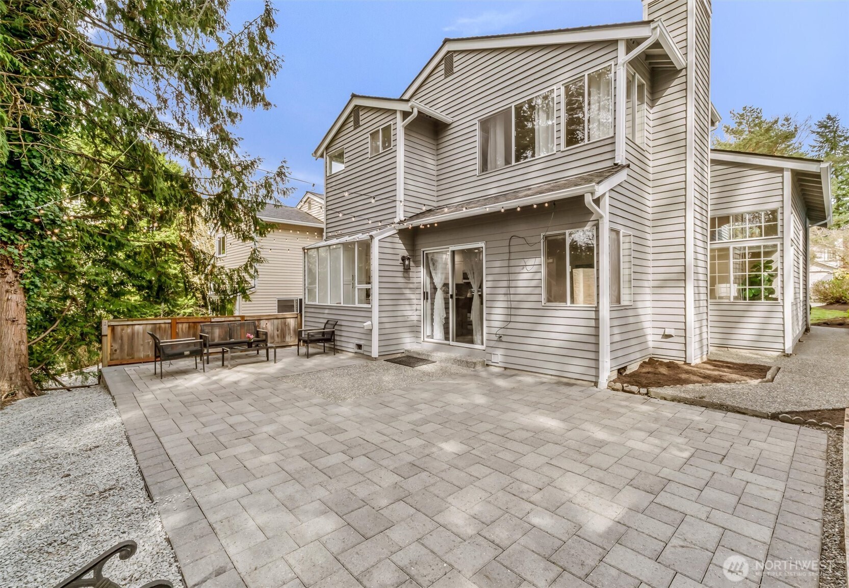 12637 104th Avenue NE