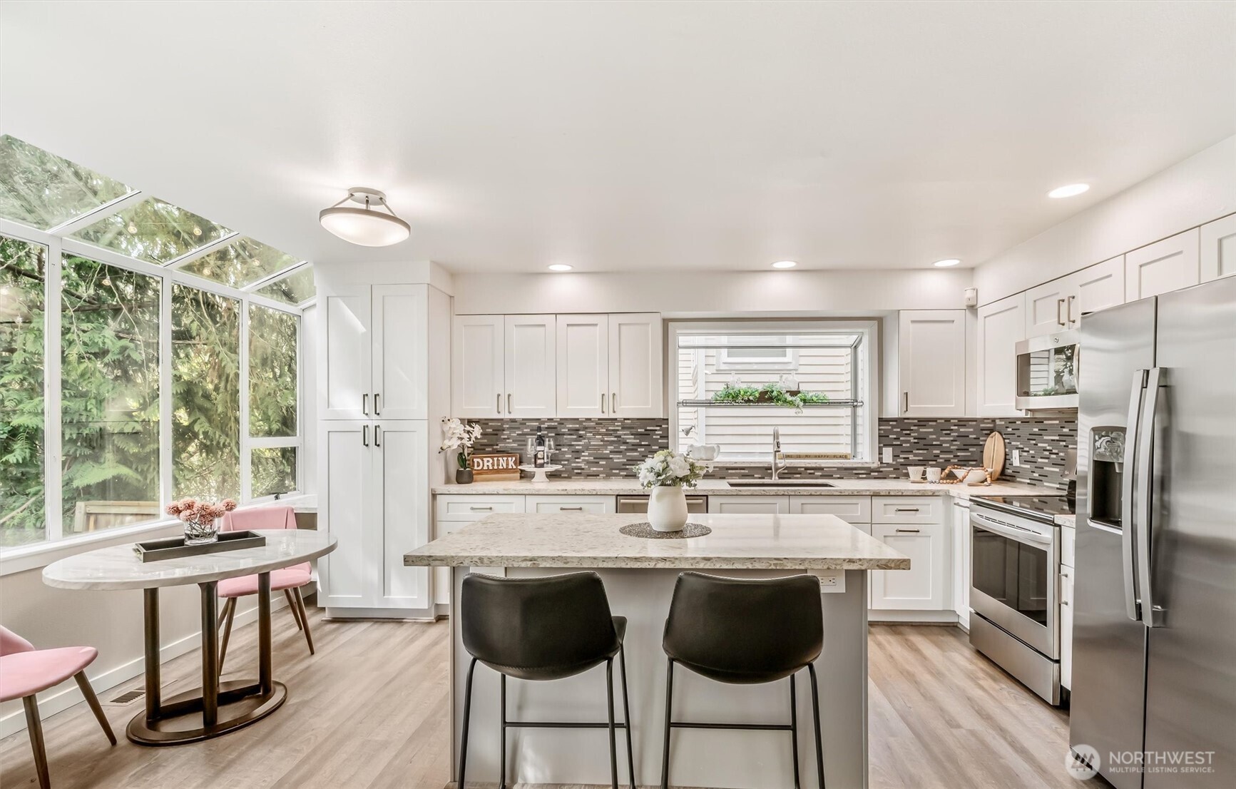 12637 104th Avenue NE