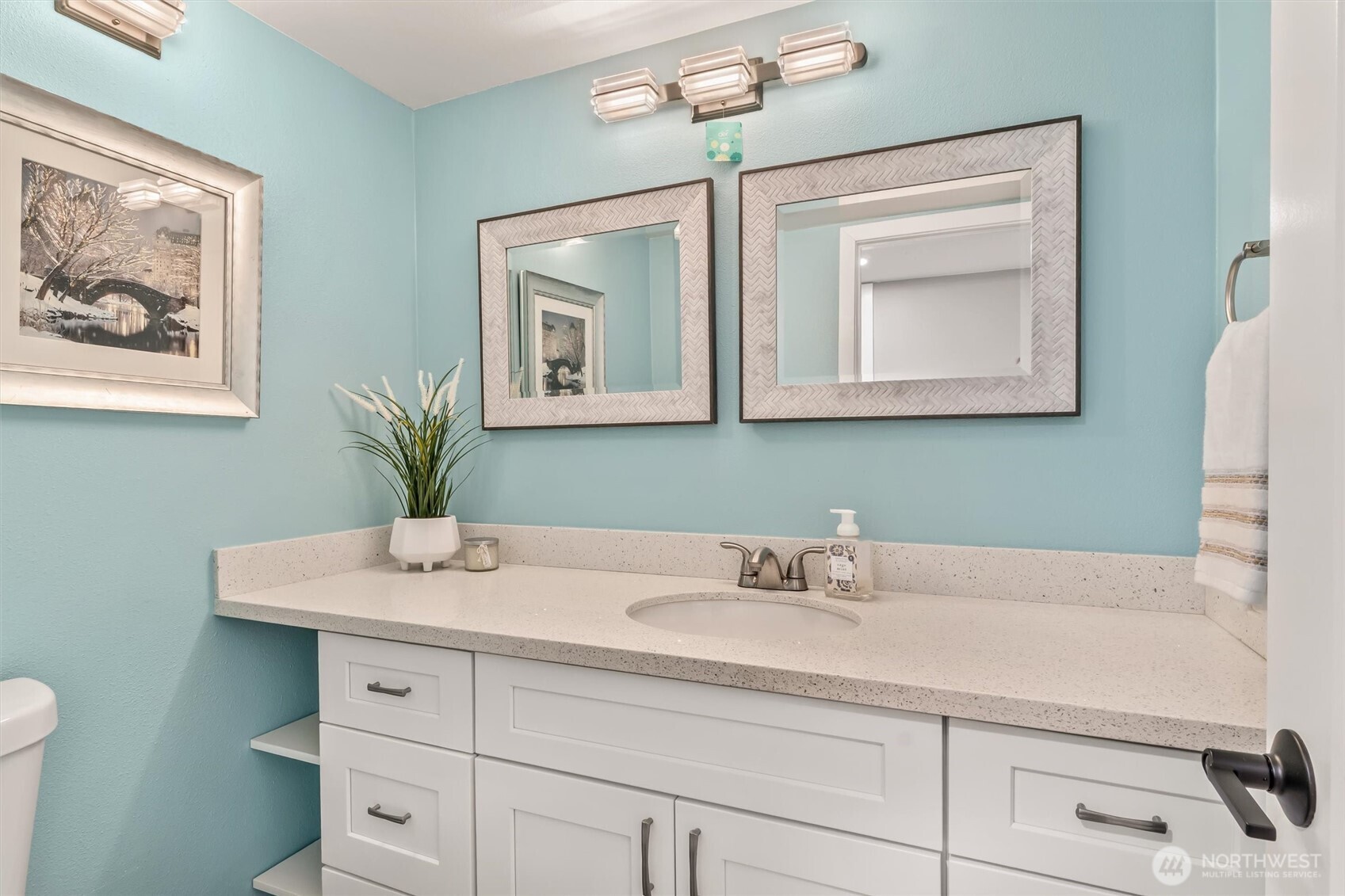 12637 104th Avenue NE