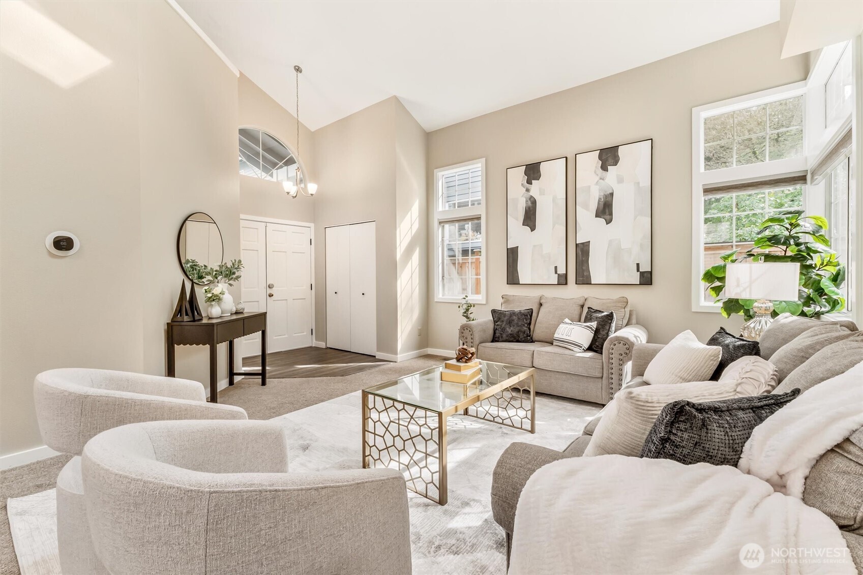 12637 104th Avenue NE