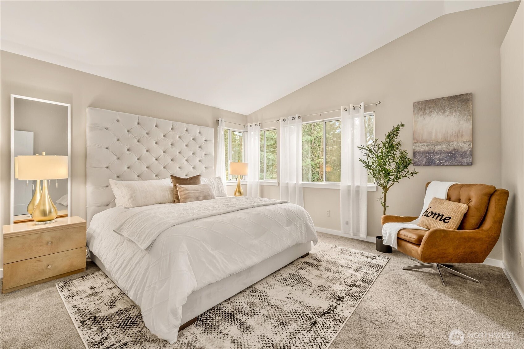 12637 104th Avenue NE