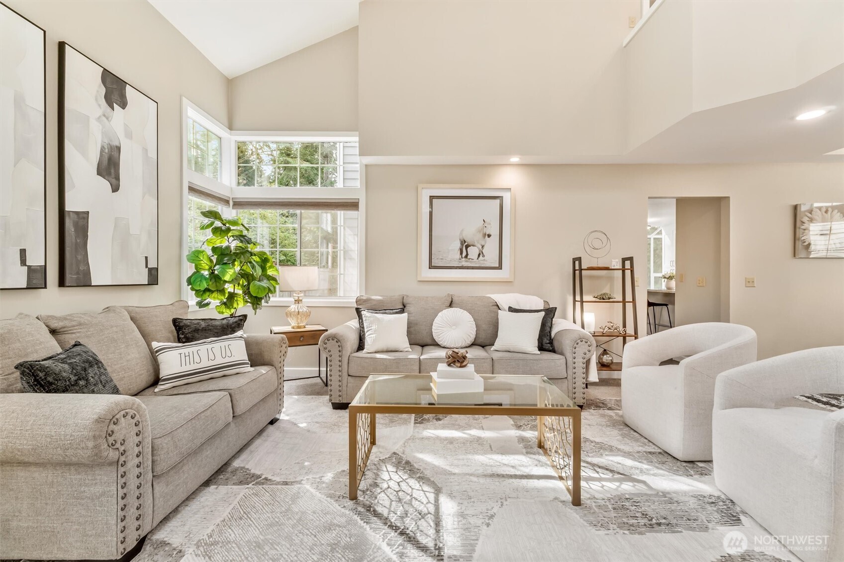 12637 104th Avenue NE