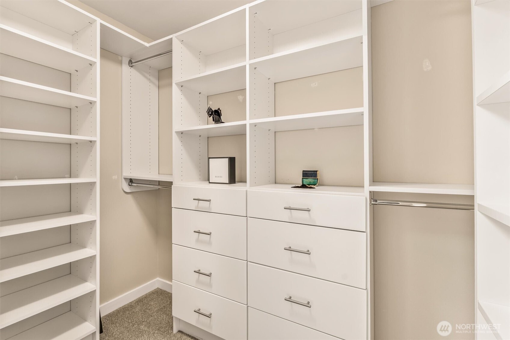 12637 104th Avenue NE