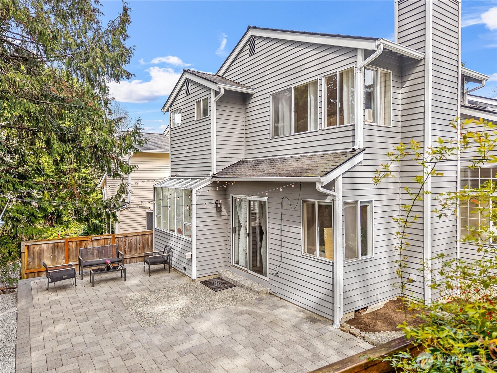 12637 104th Avenue NE