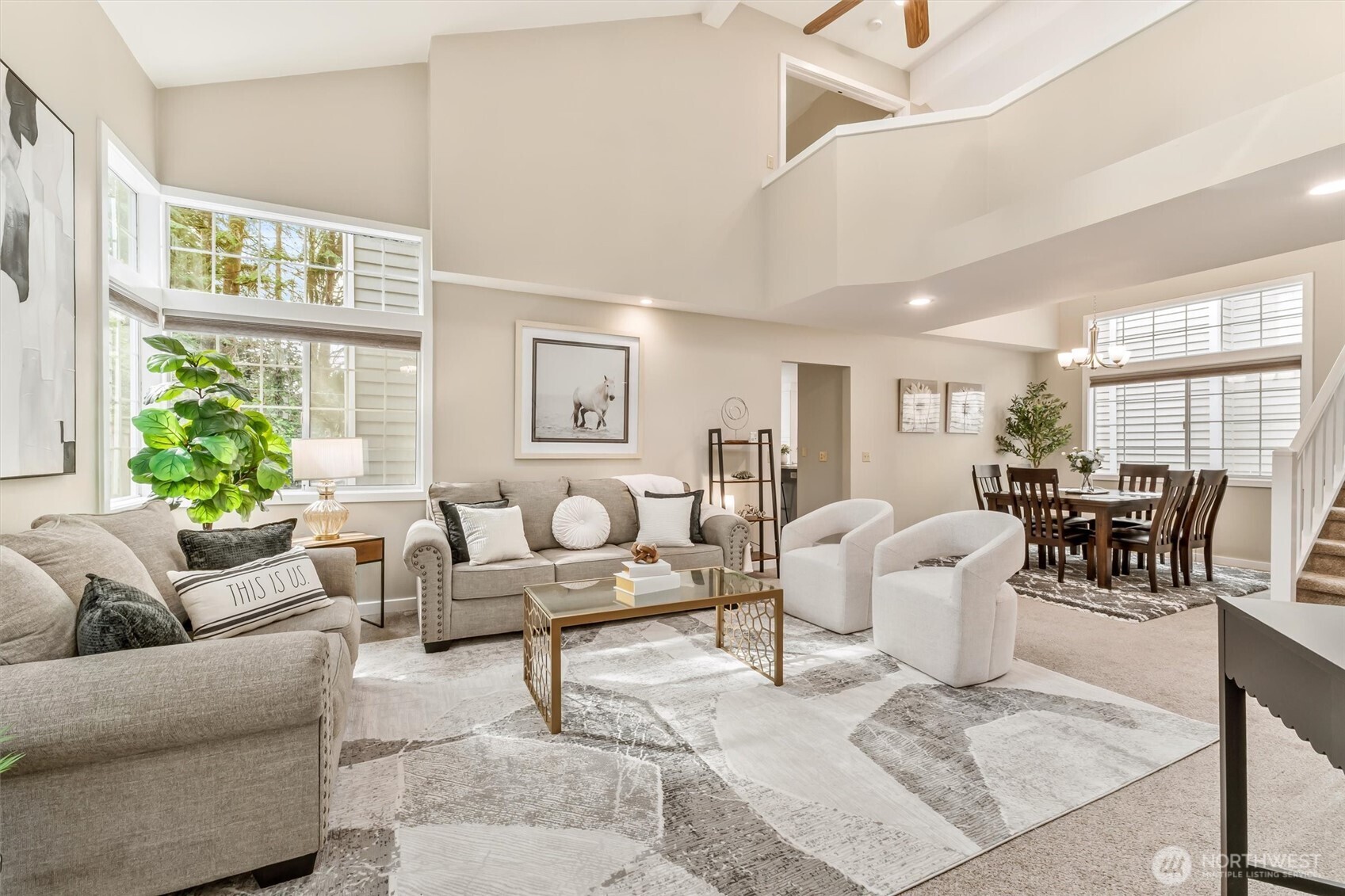 12637 104th Avenue NE