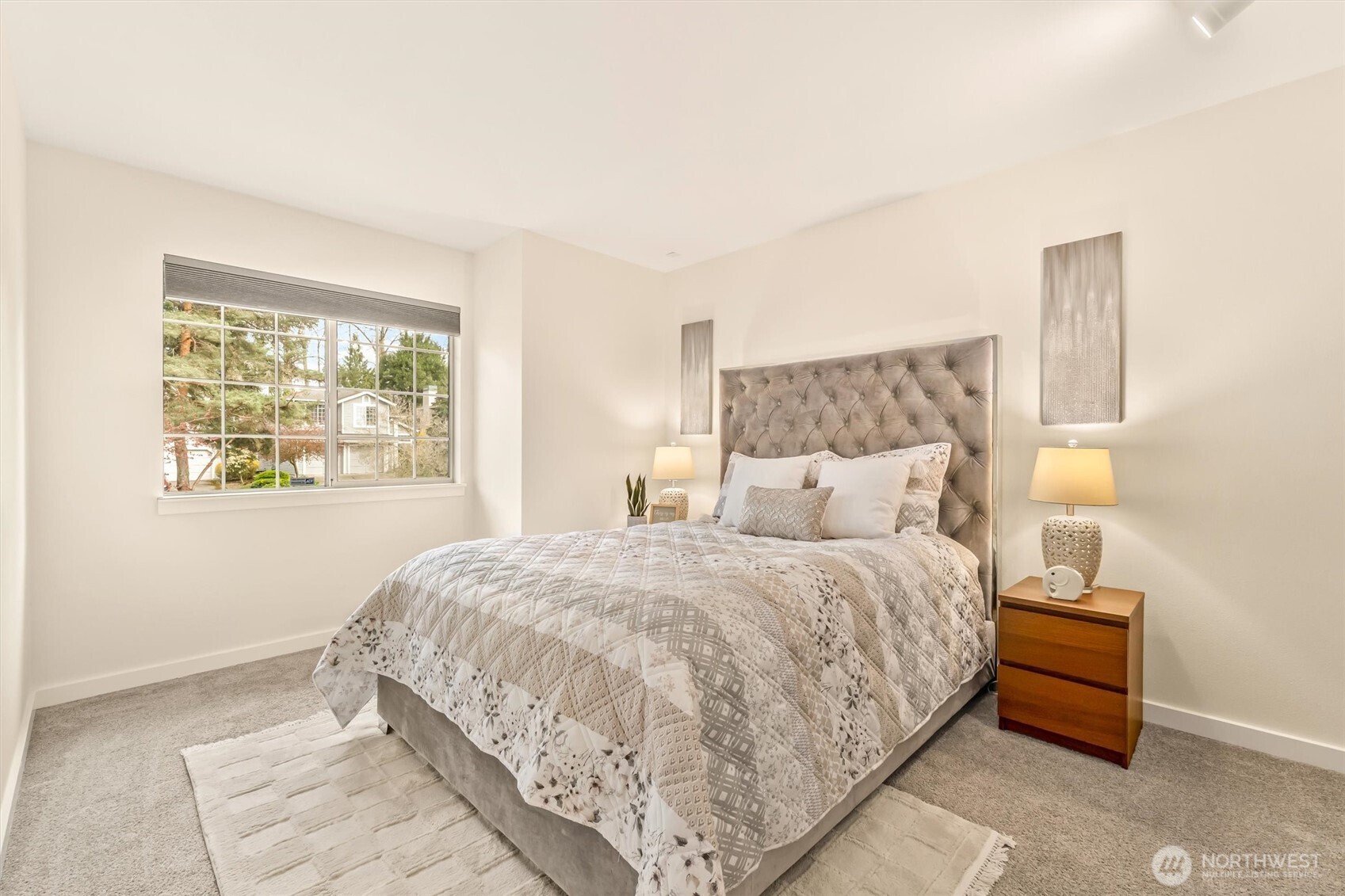 12637 104th Avenue NE