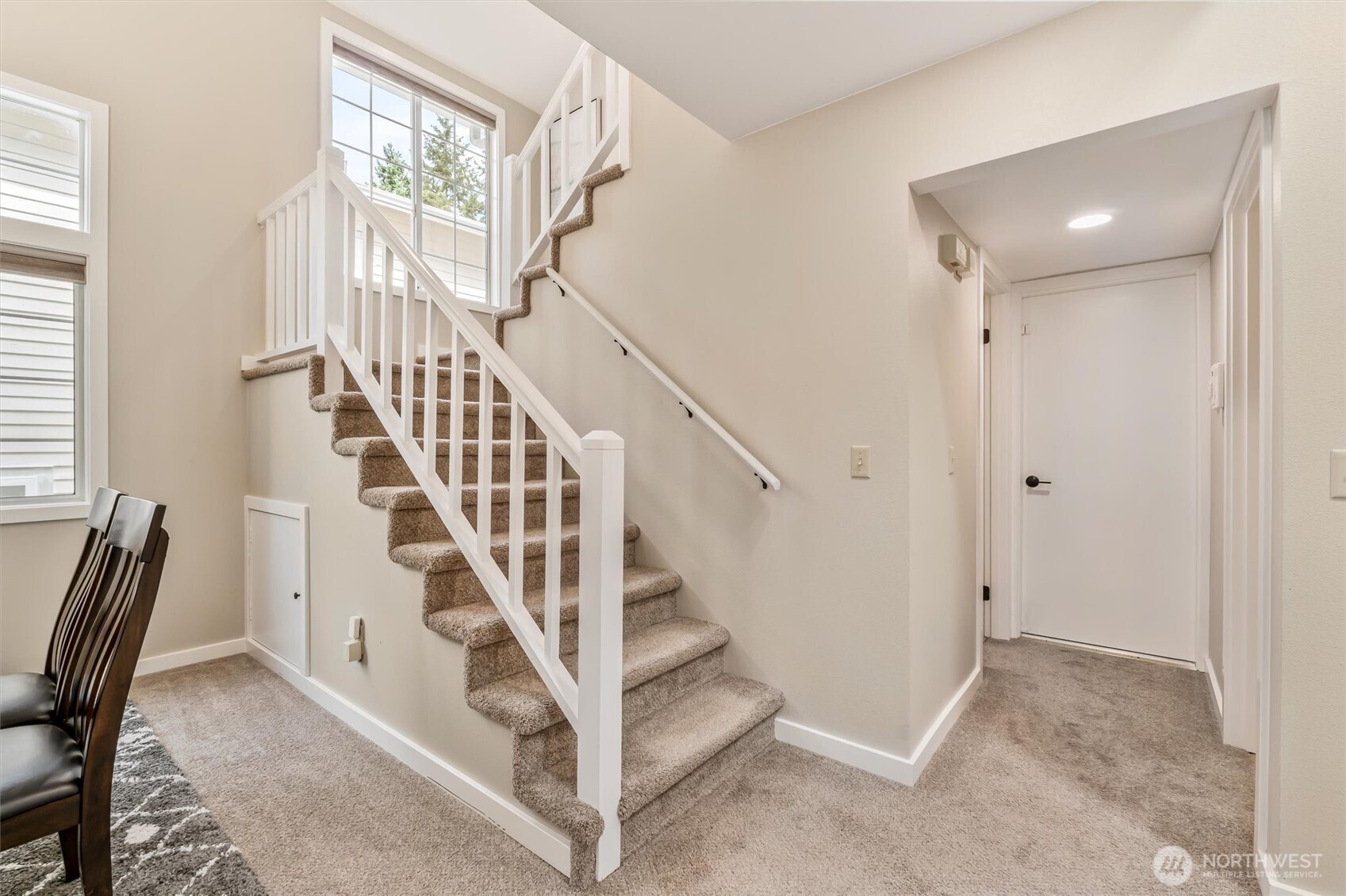 12637 104th Avenue NE