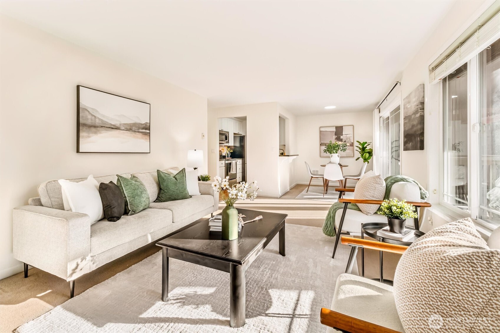 501 141st Avenue SE Unit: 29