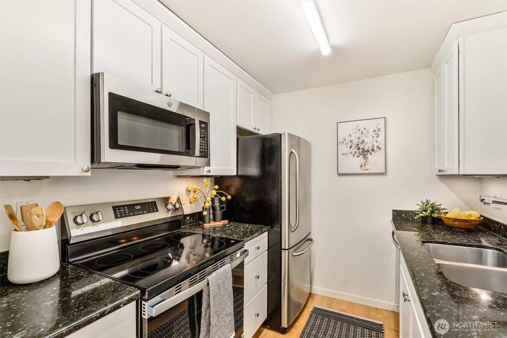 501 141st Avenue SE Unit: 29