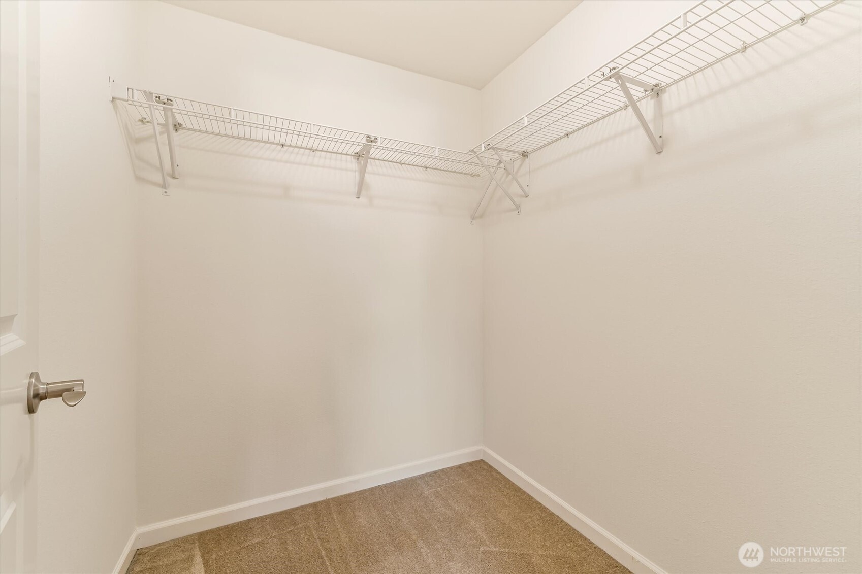 501 141st Avenue SE Unit: 29