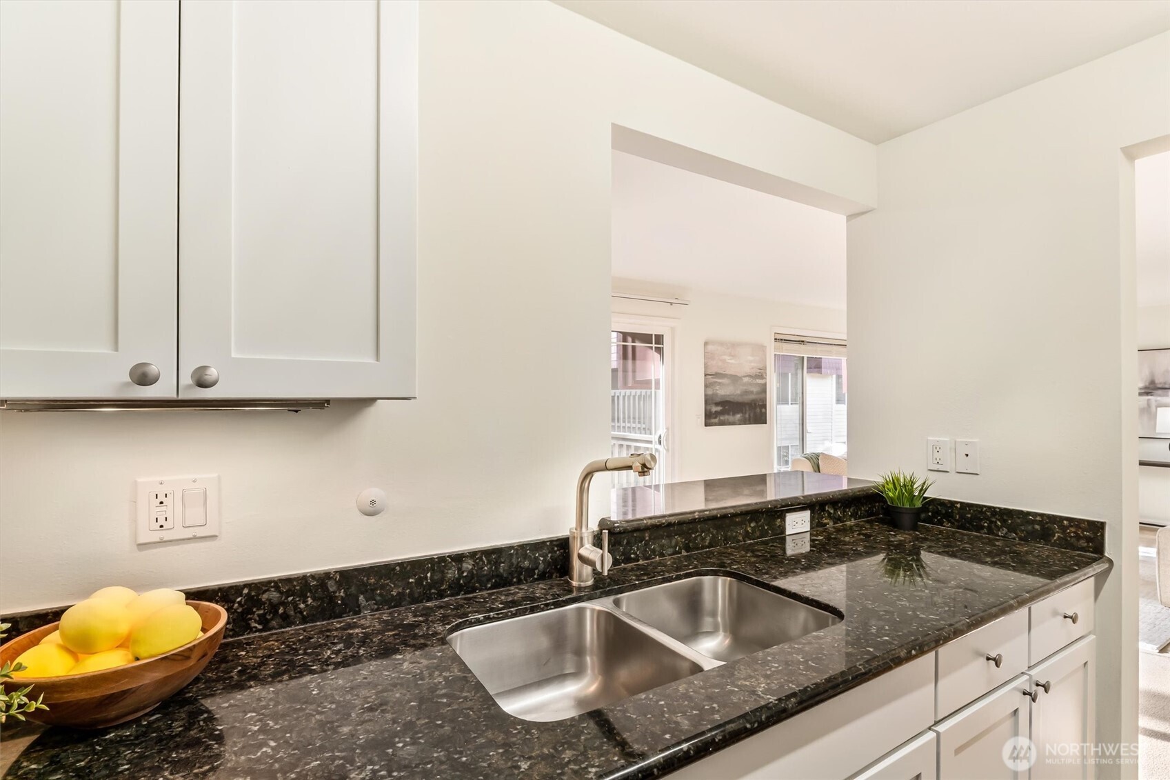 501 141st Avenue SE Unit: 29