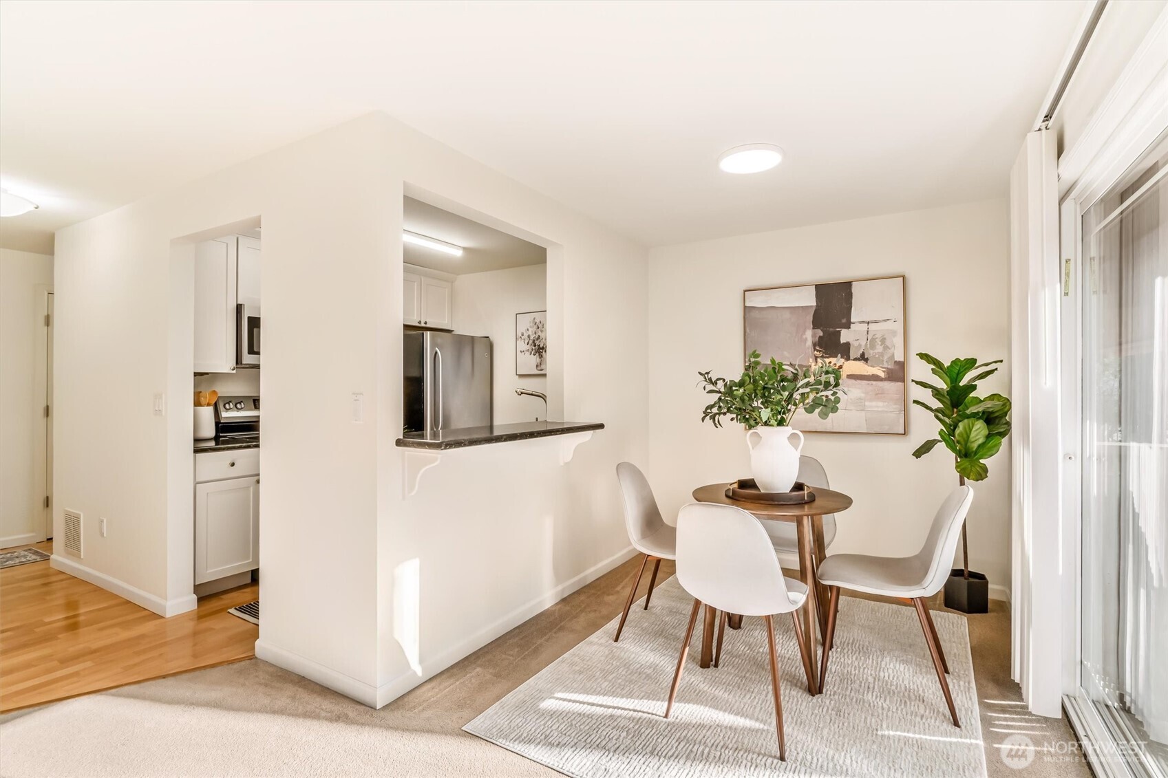 501 141st Avenue SE Unit: 29