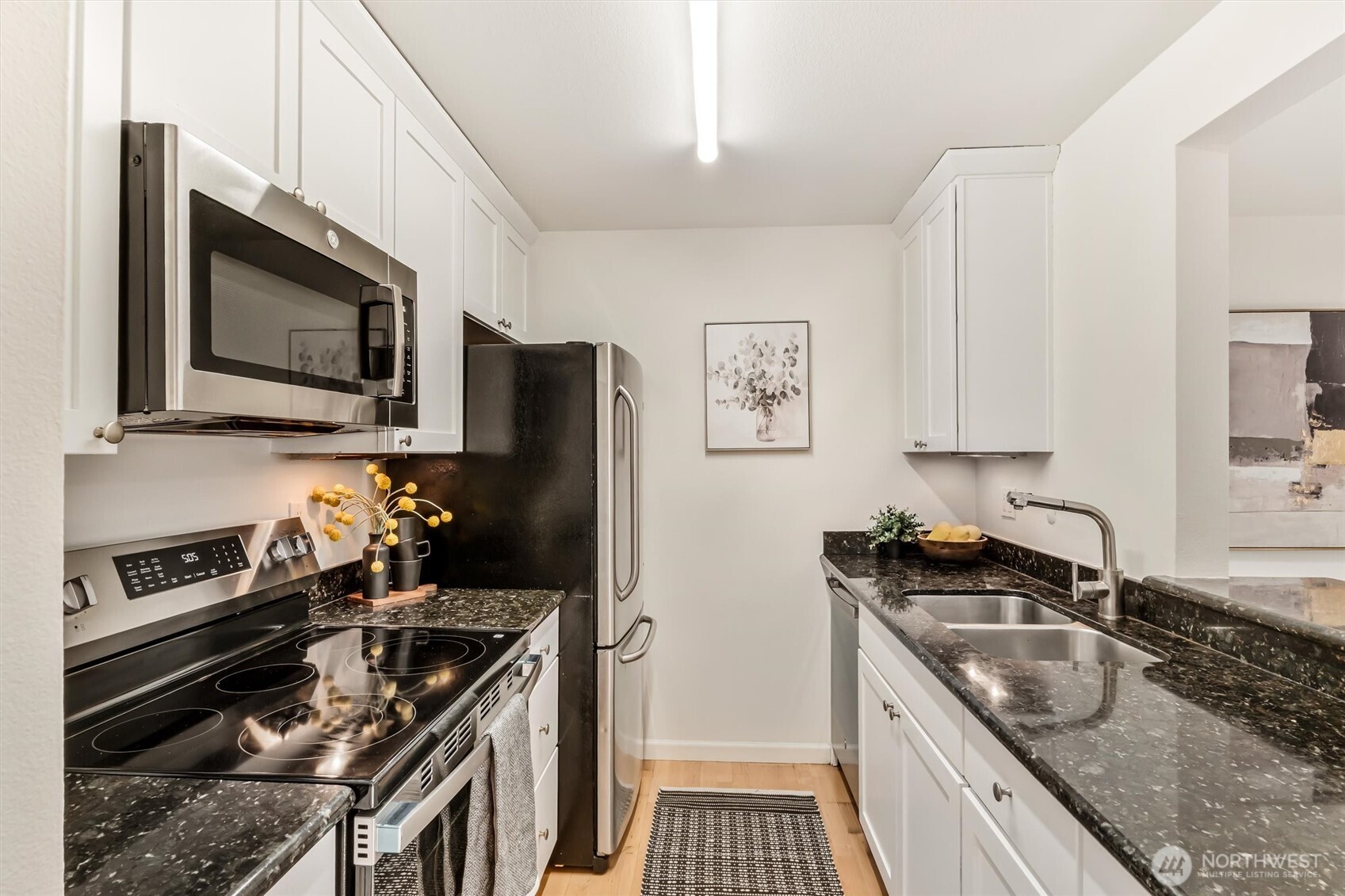 501 141st Avenue SE Unit: 29