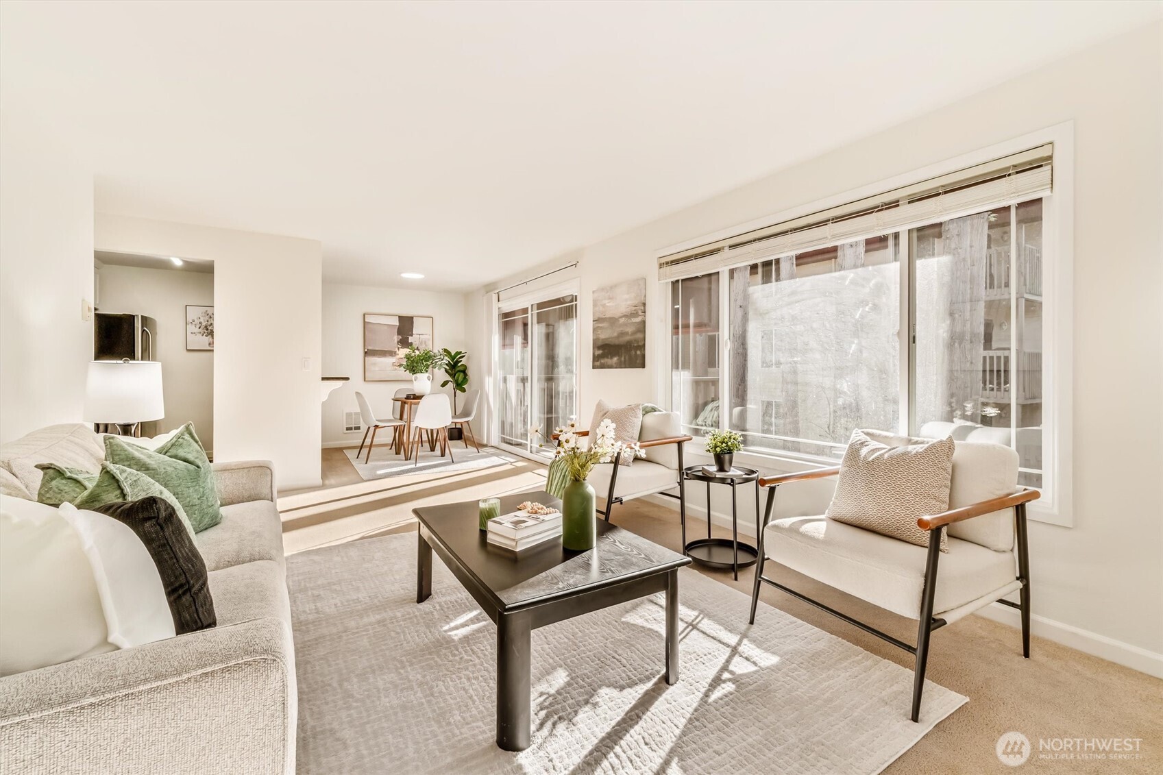 501 141st Avenue SE Unit: 29