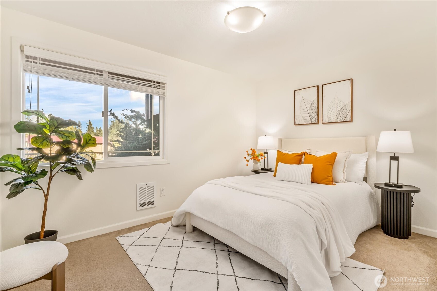 501 141st Avenue SE Unit: 29