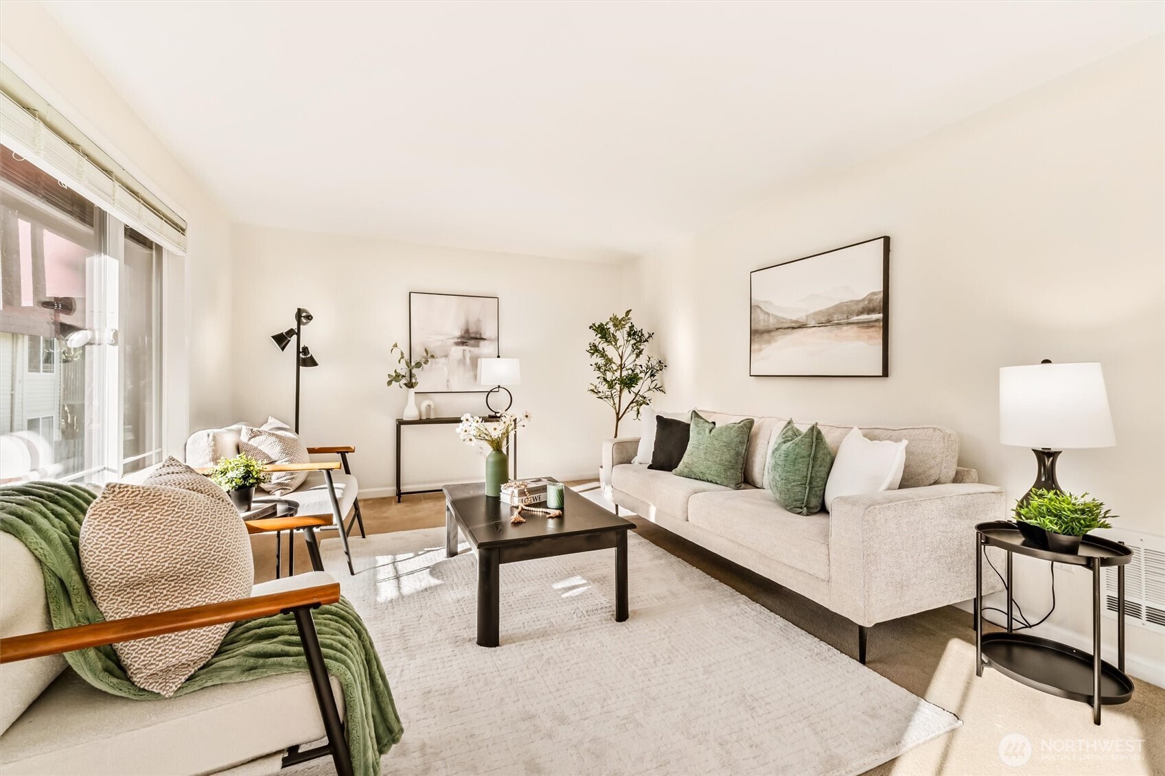 501 141st Avenue SE Unit: 29