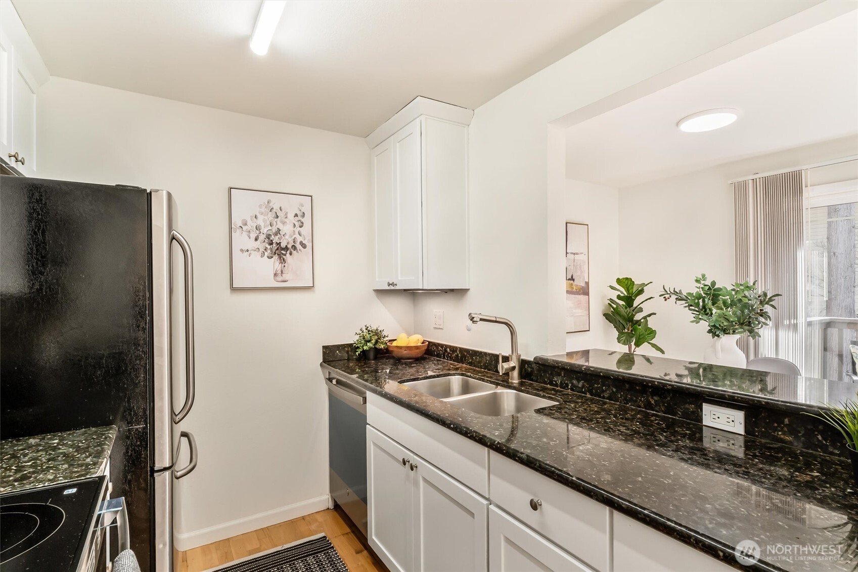501 141st Avenue SE Unit: 29