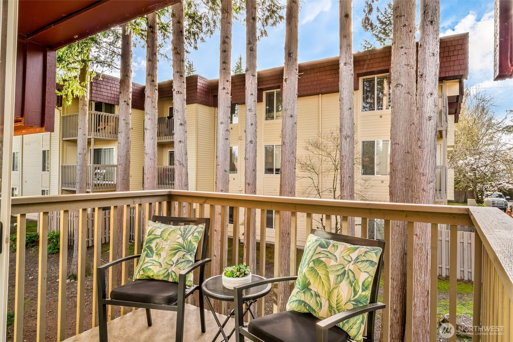 501 141st Avenue SE Unit: 29