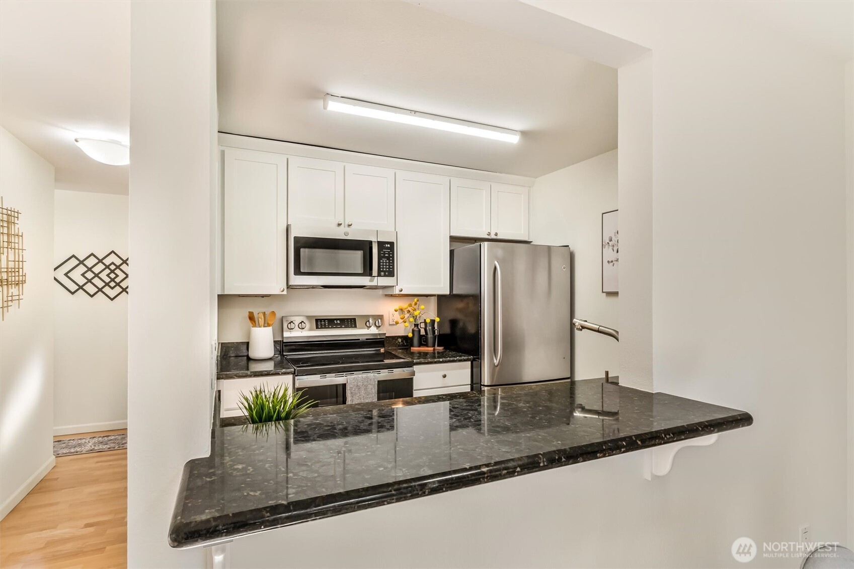 501 141st Avenue SE Unit: 29