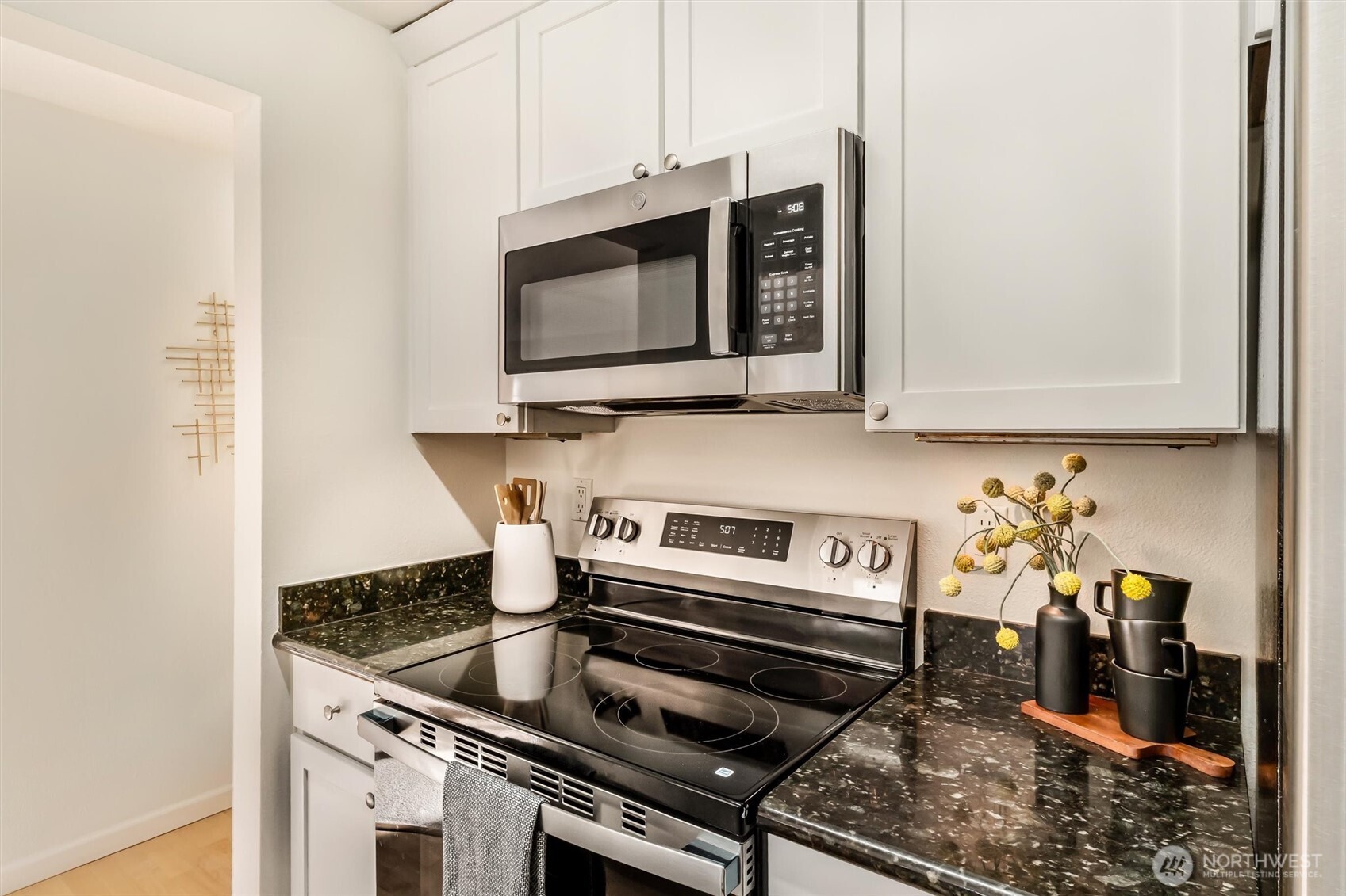 501 141st Avenue SE Unit: 29