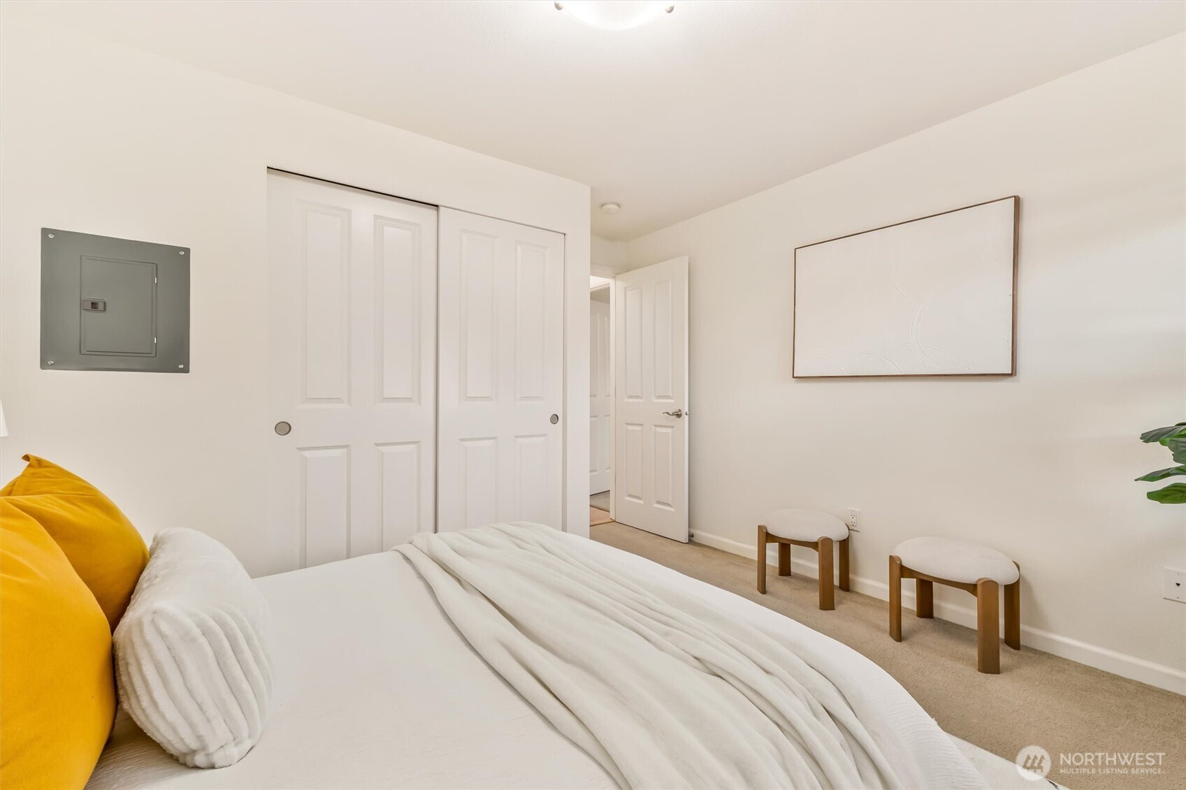 501 141st Avenue SE Unit: 29