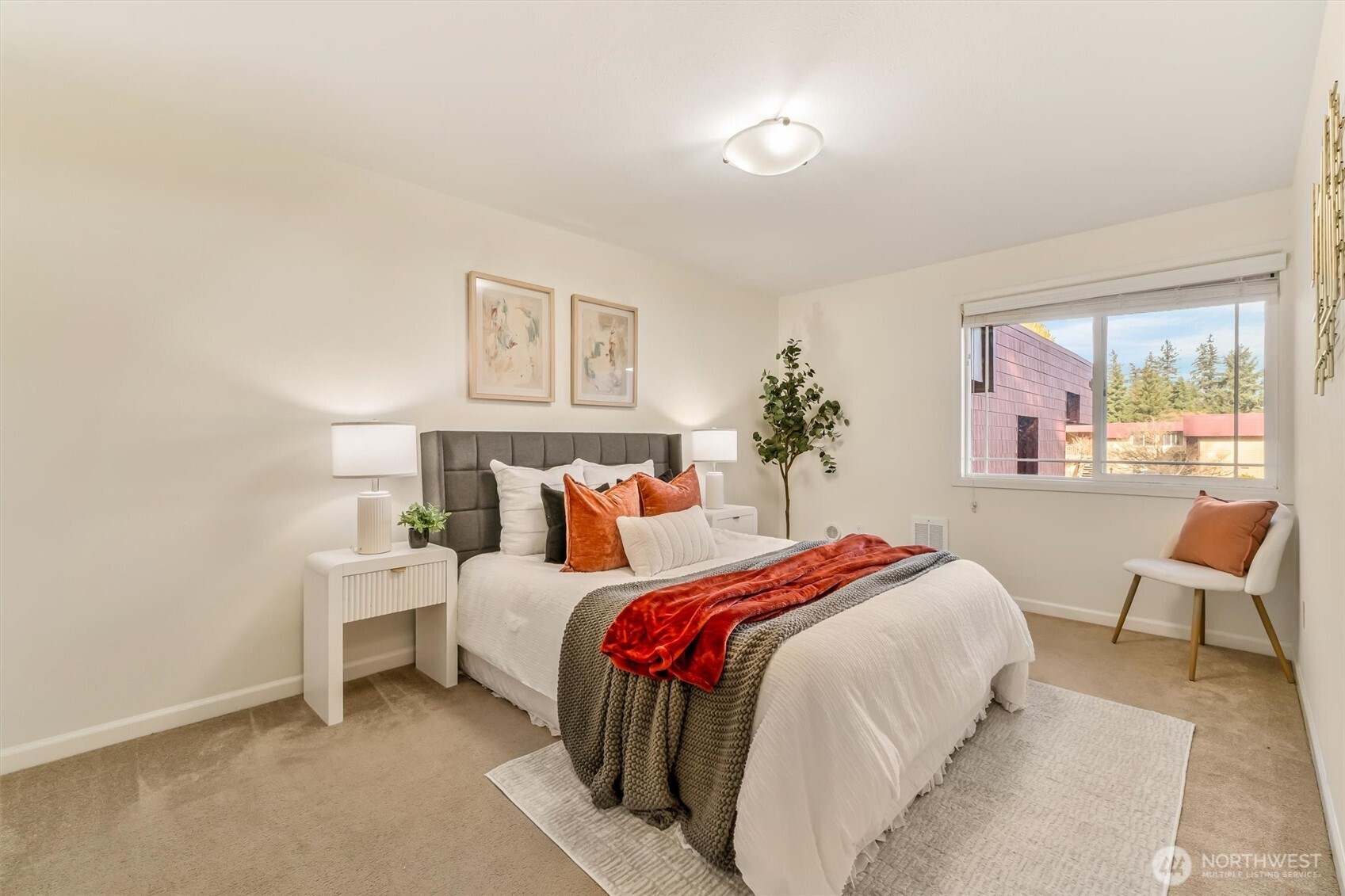 501 141st Avenue SE Unit: 29