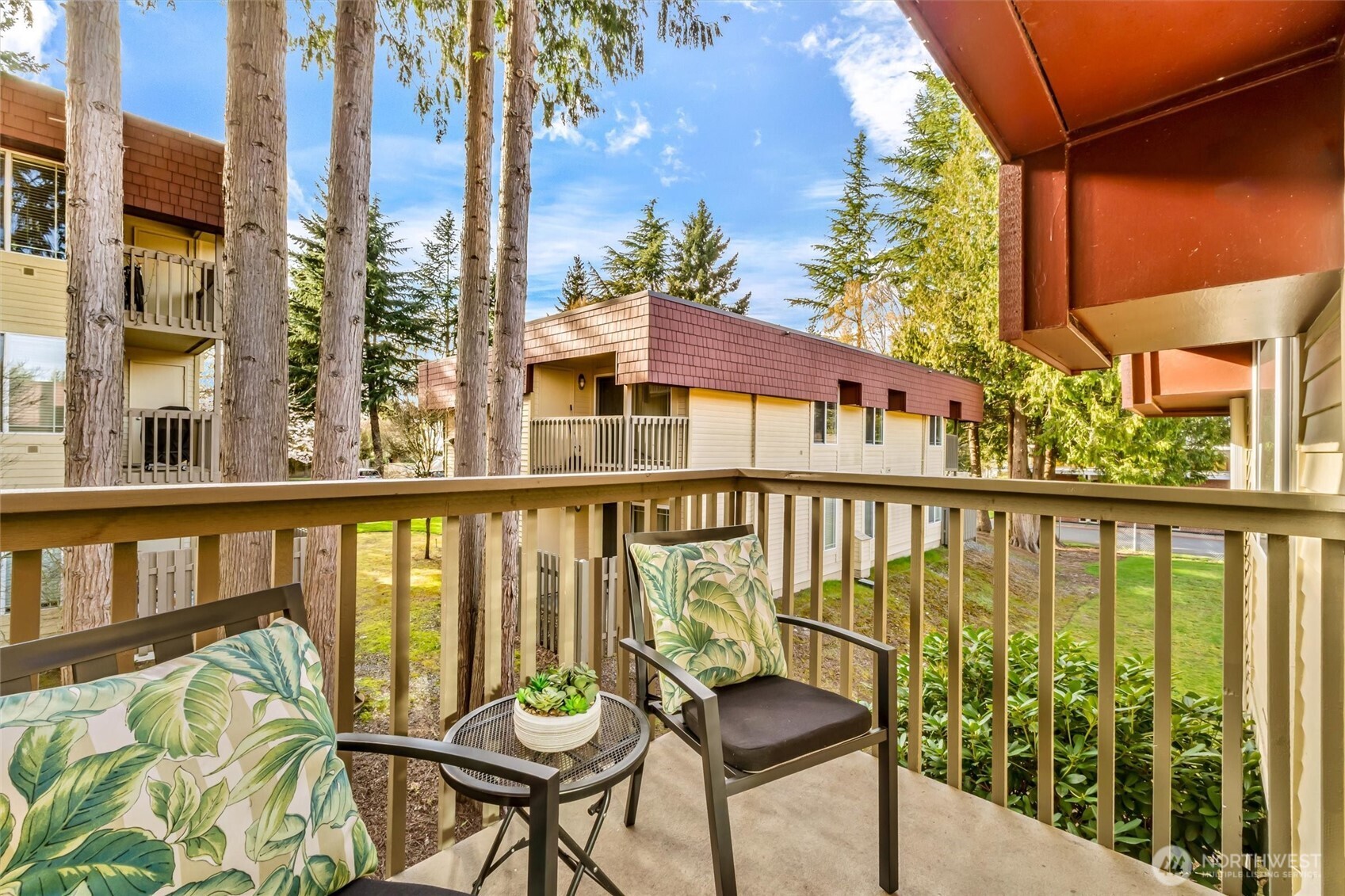 501 141st Avenue SE Unit: 29