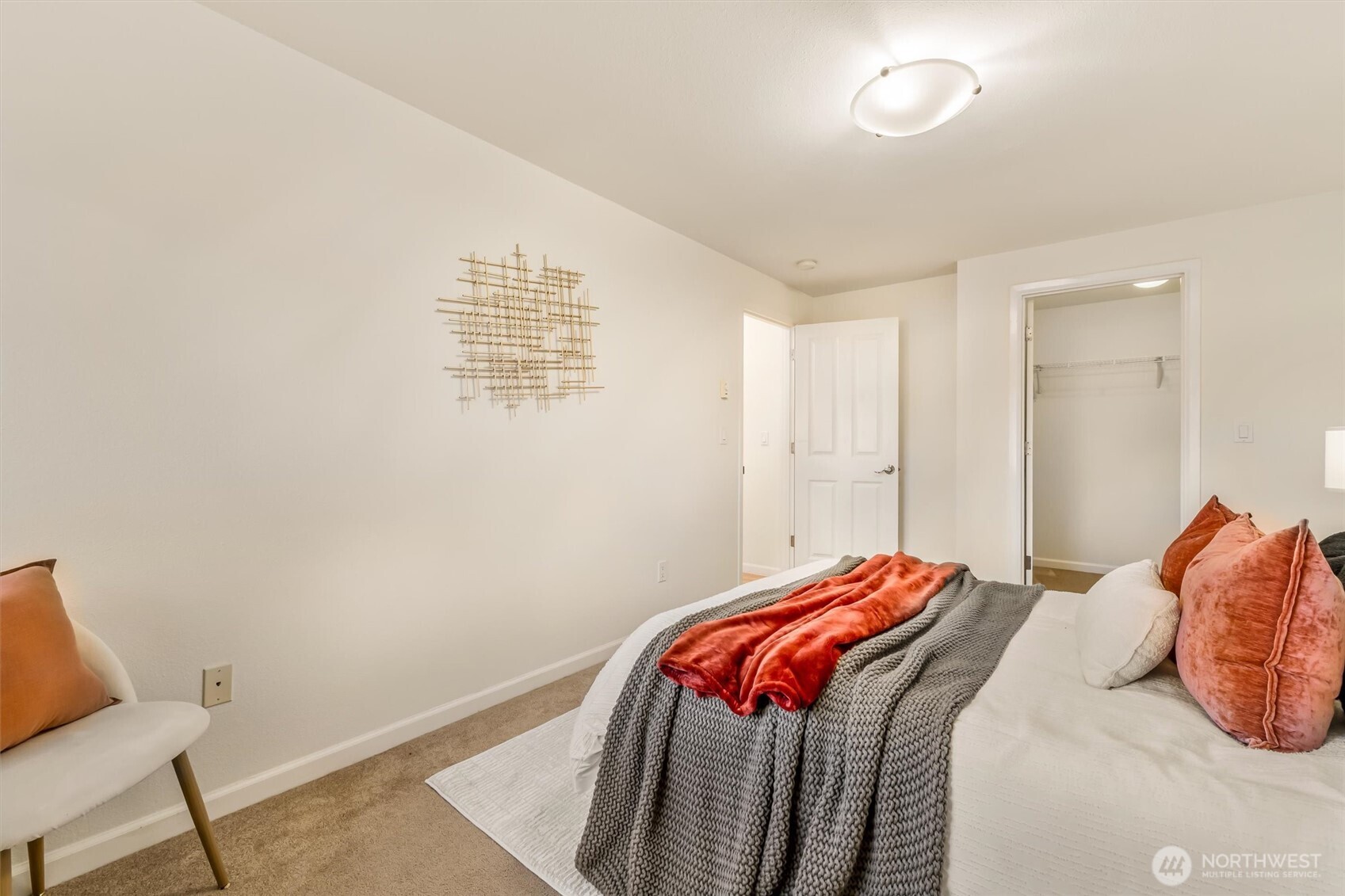 501 141st Avenue SE Unit: 29