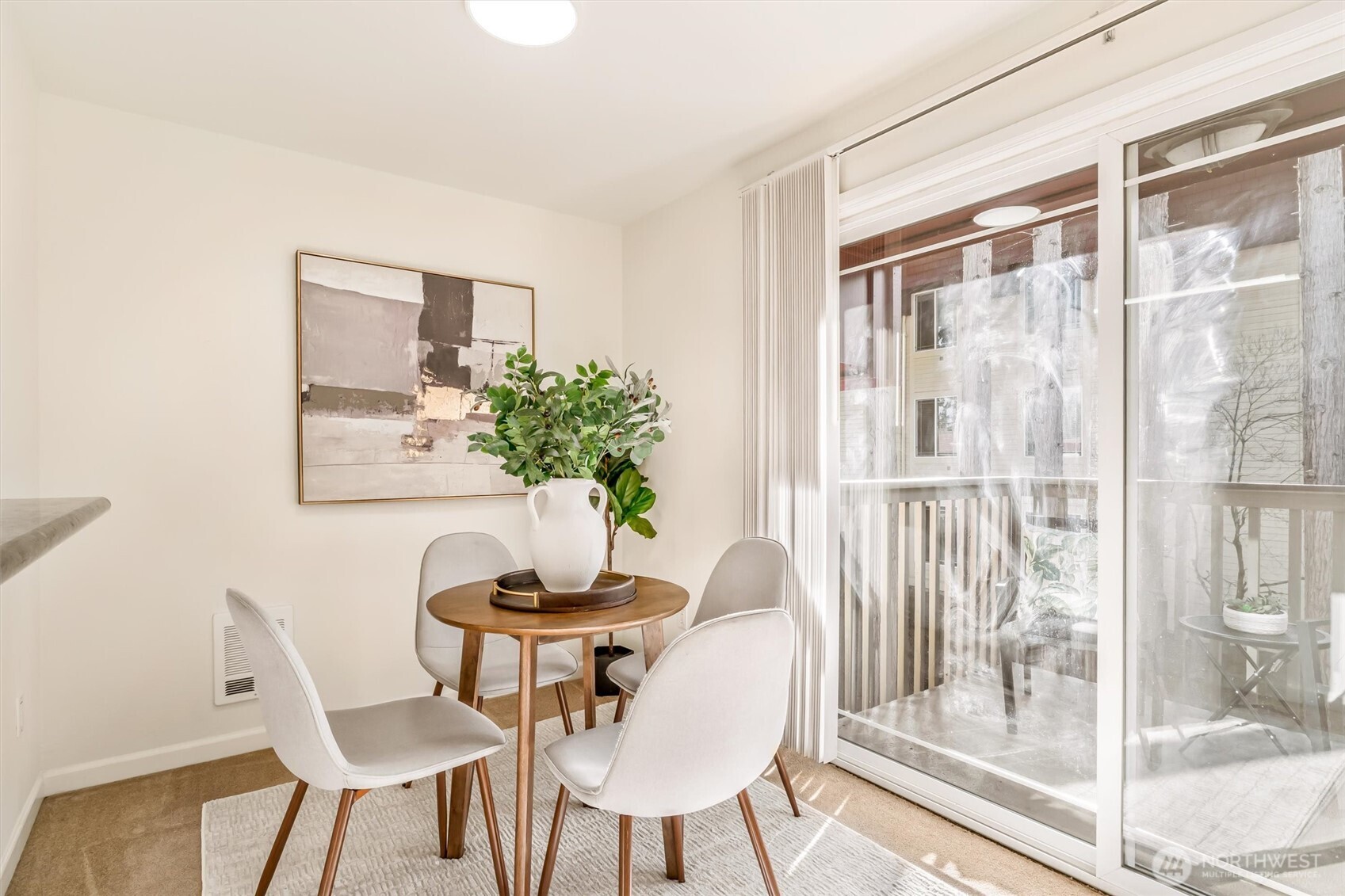 501 141st Avenue SE Unit: 29