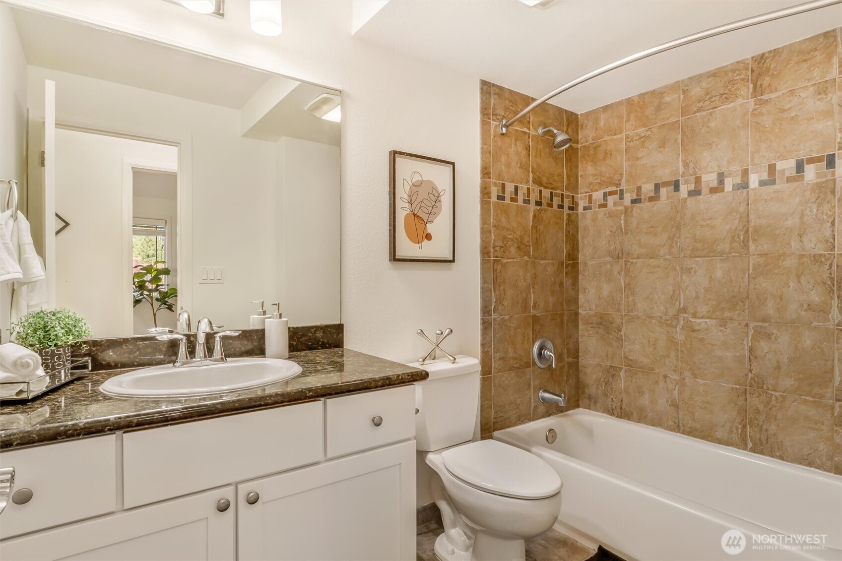 501 141st Avenue SE Unit: 29