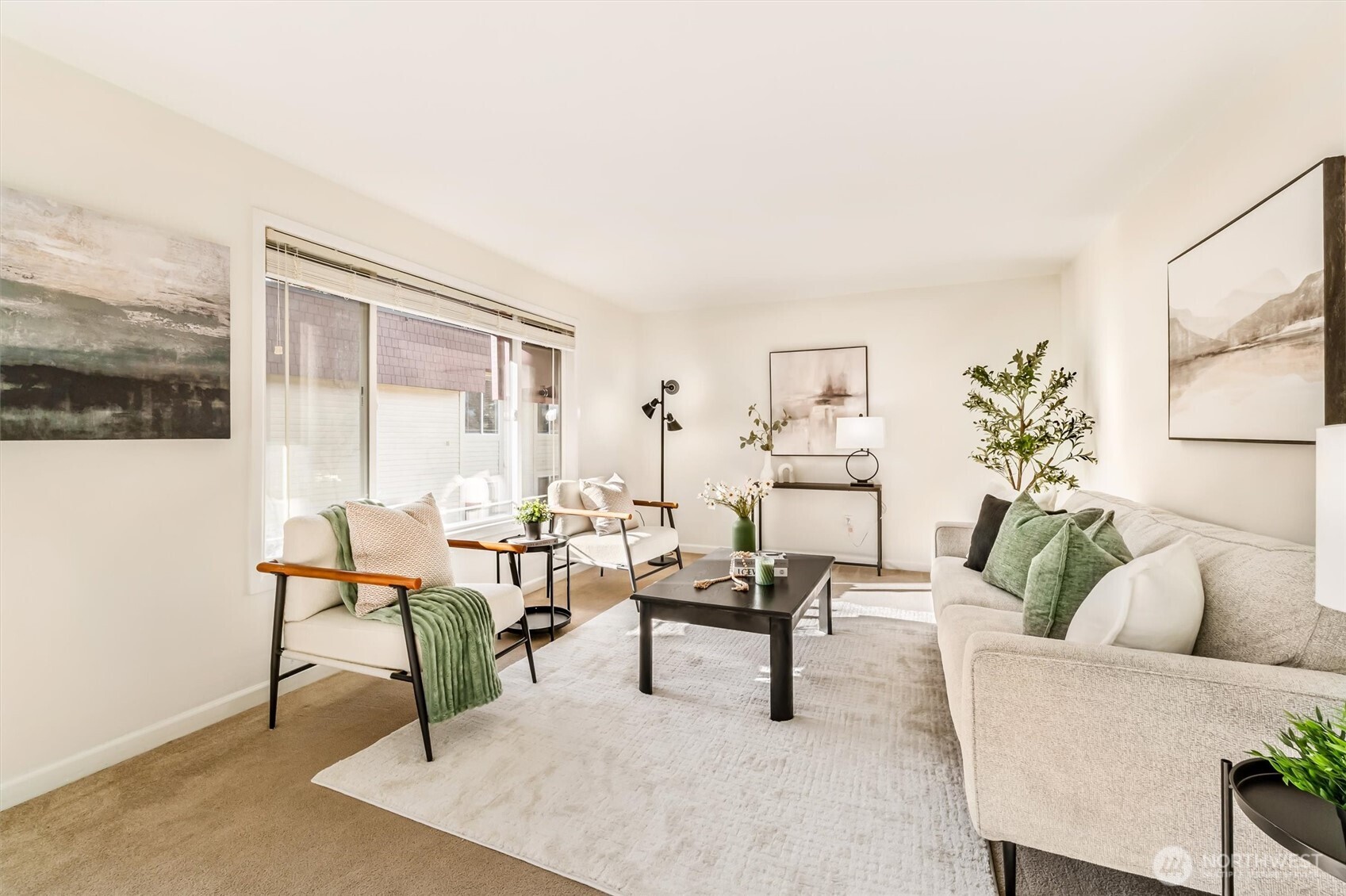 501 141st Avenue SE Unit: 29