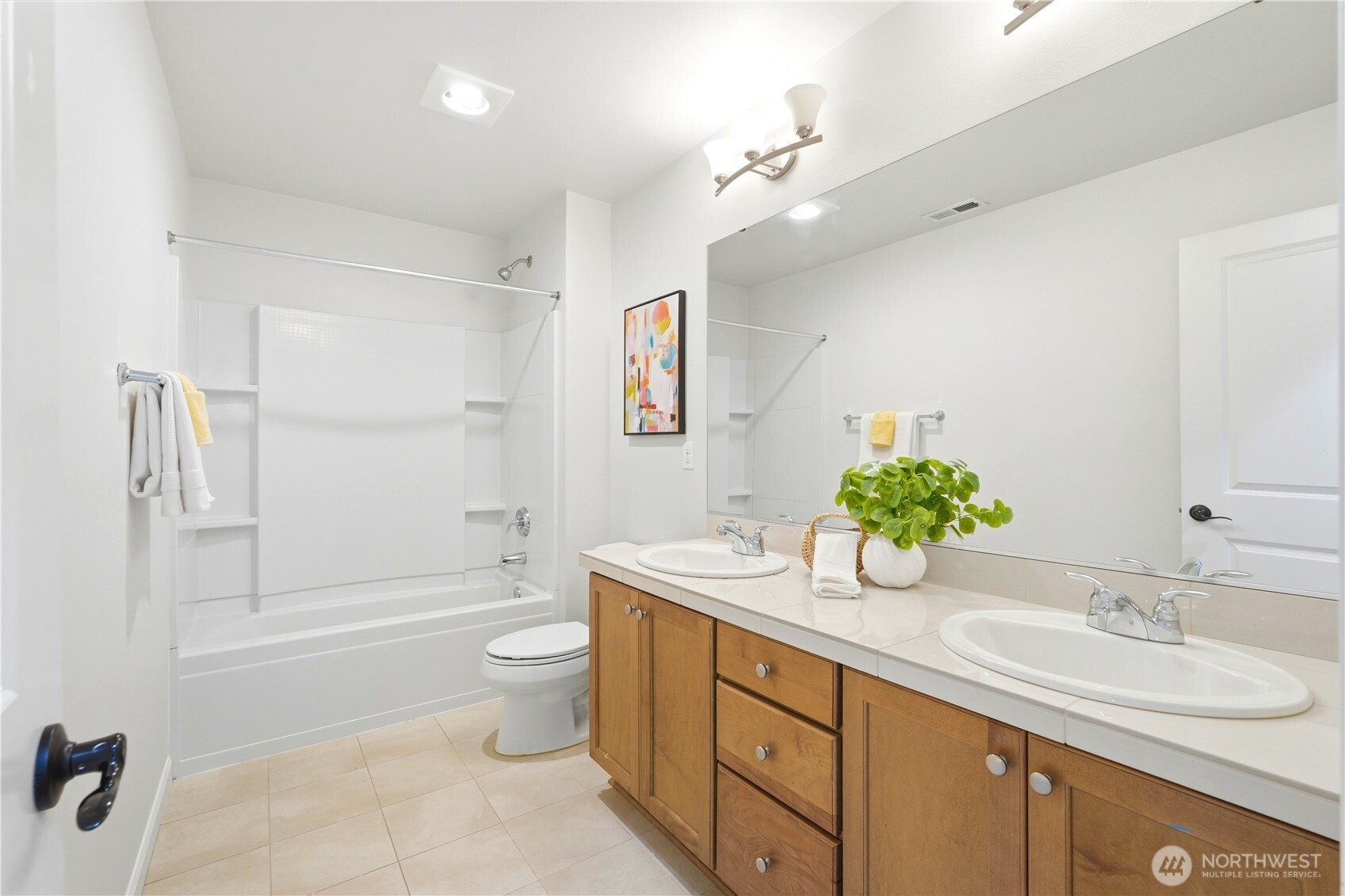 4413 185th Place SE