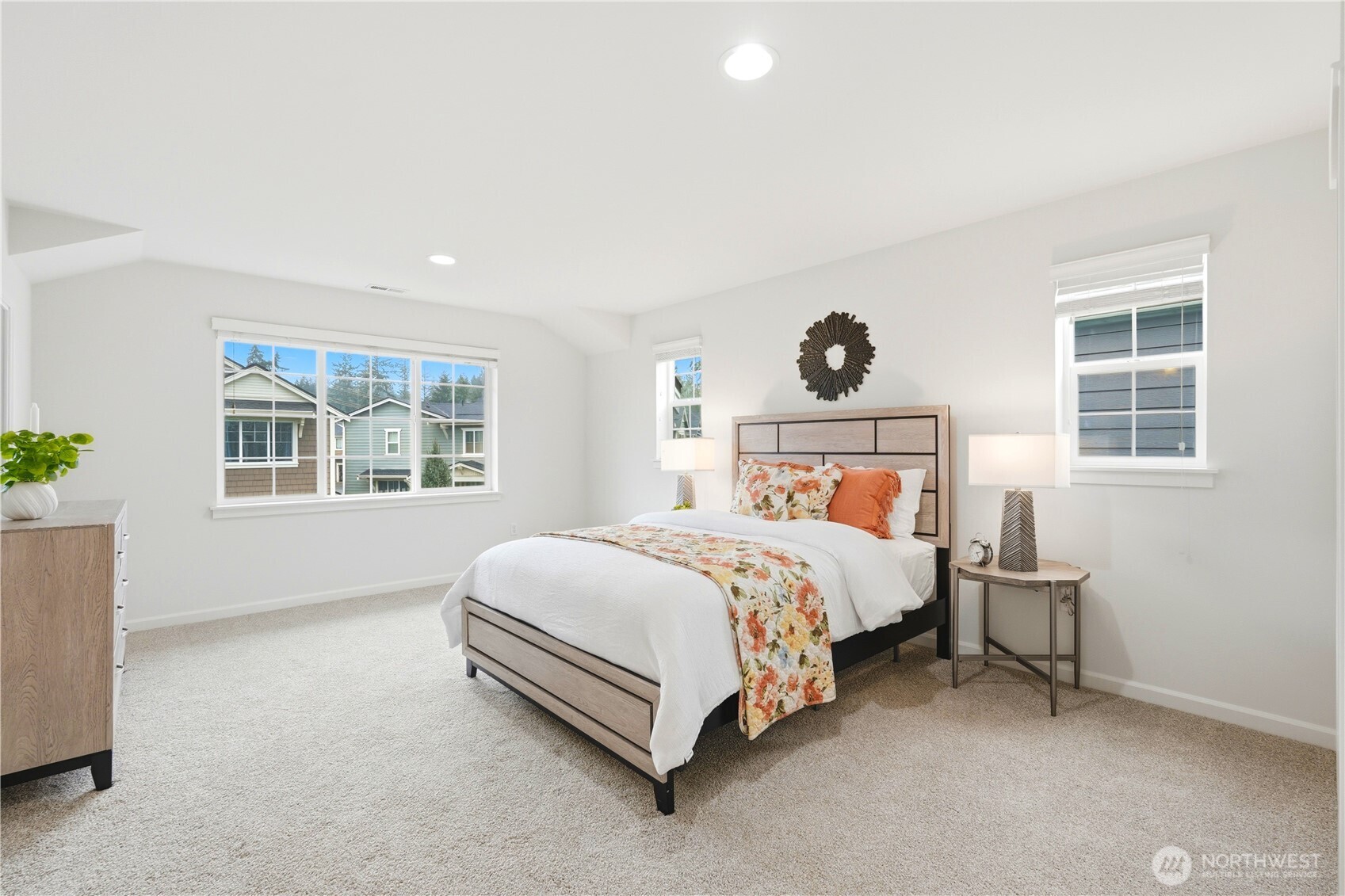4413 185th Place SE