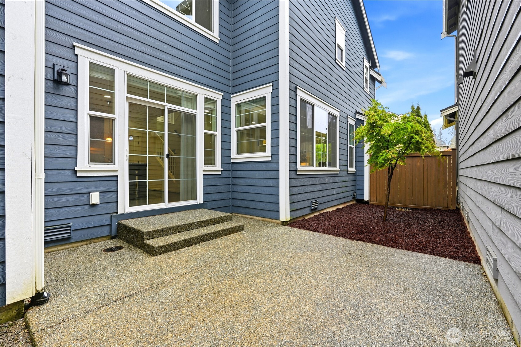 4413 185th Place SE
