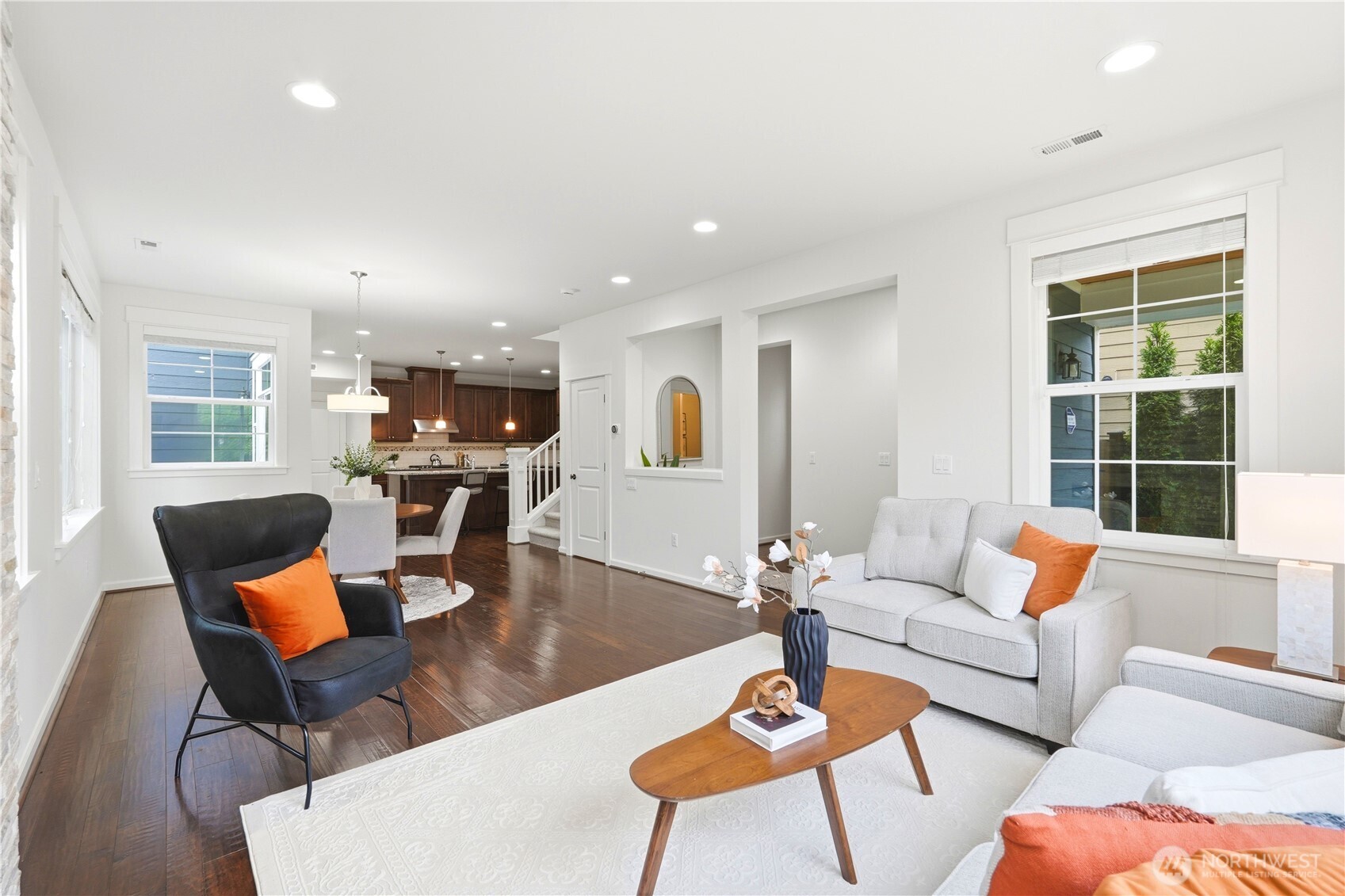 4413 185th Place SE