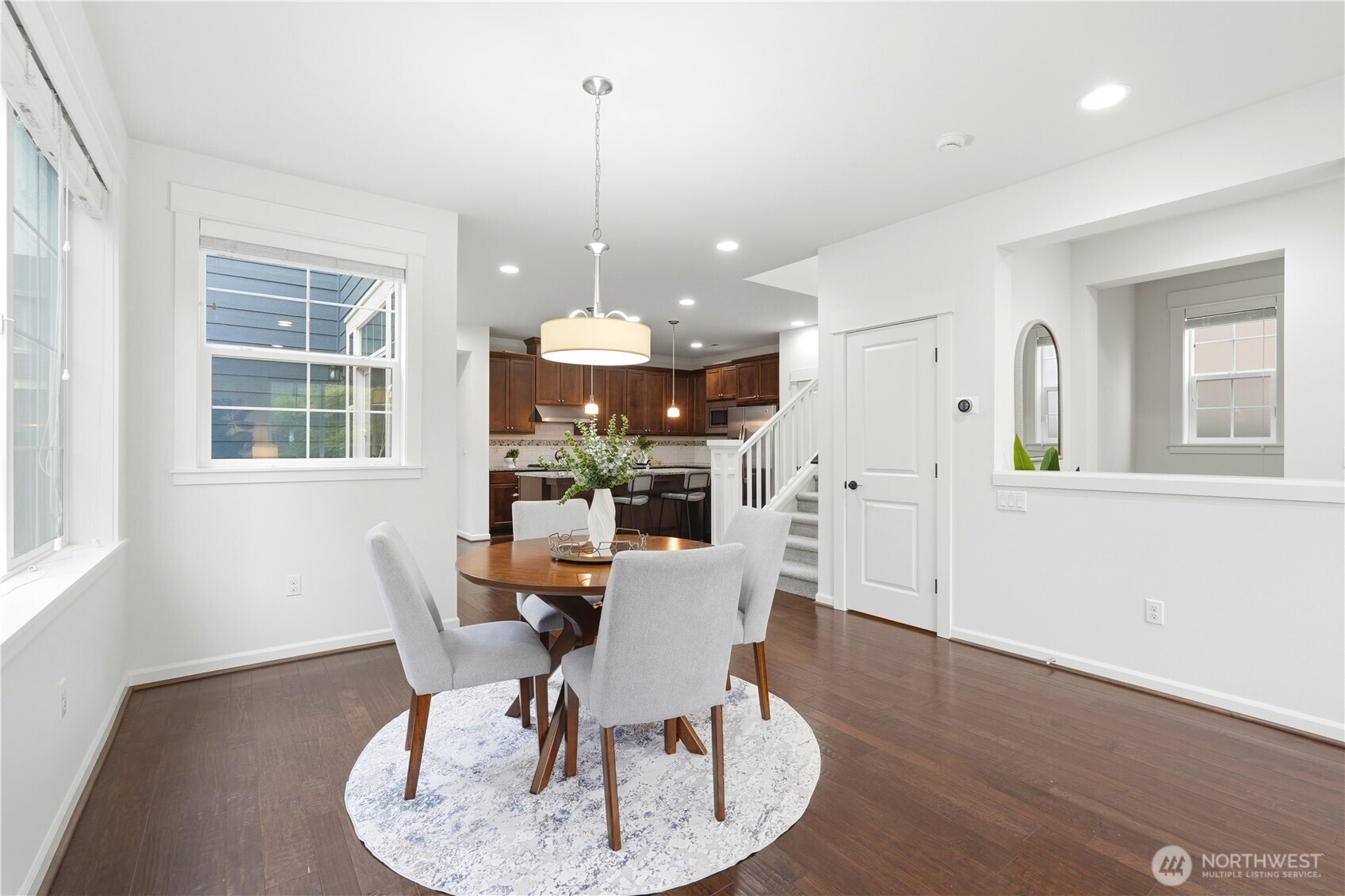 4413 185th Place SE