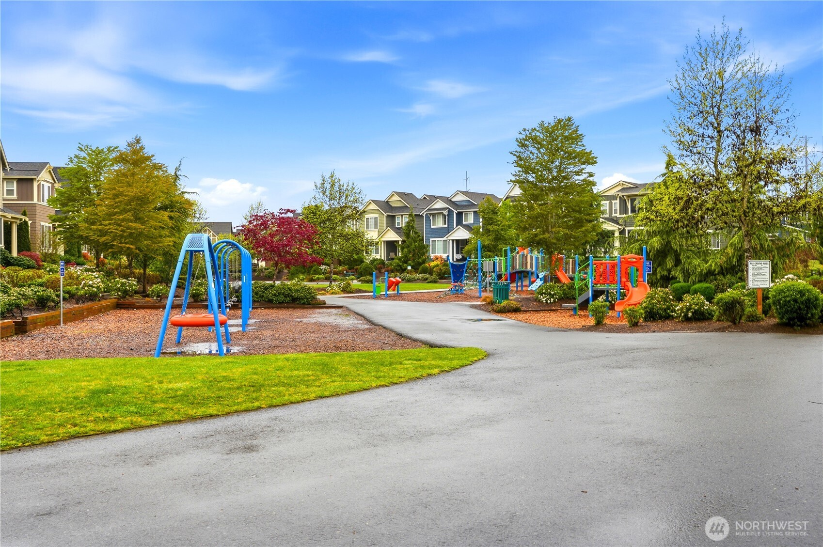 4413 185th Place SE