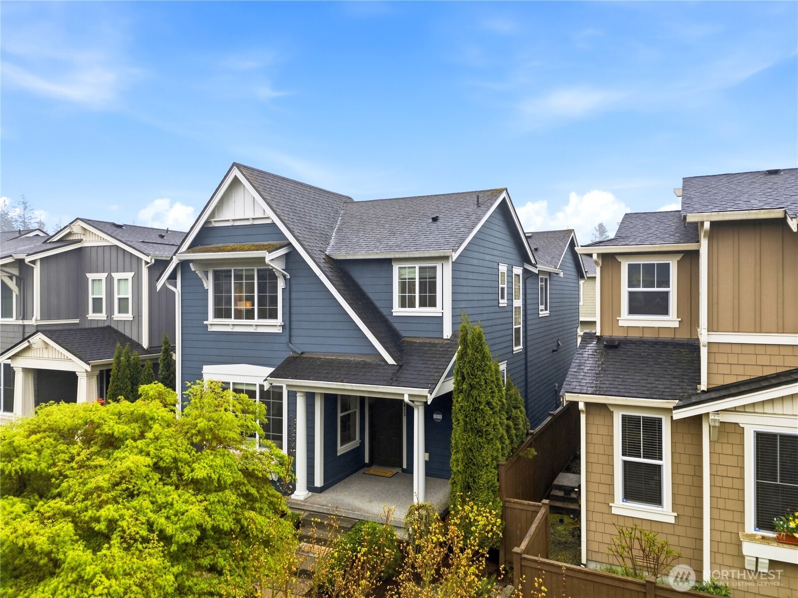 4413 185th Place SE