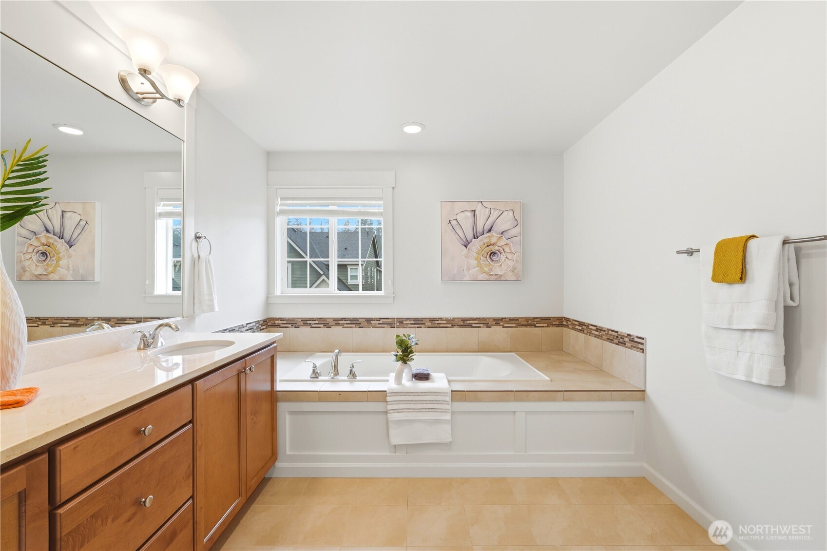 4413 185th Place SE