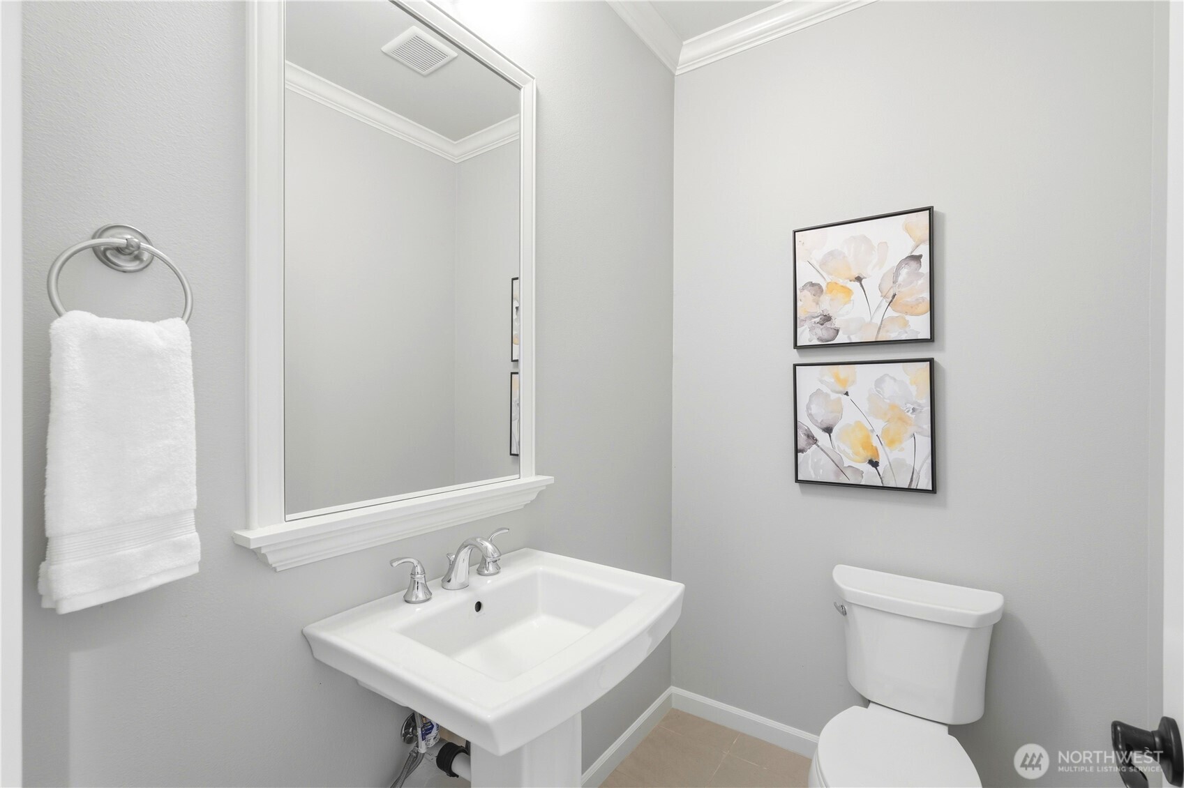 4413 185th Place SE