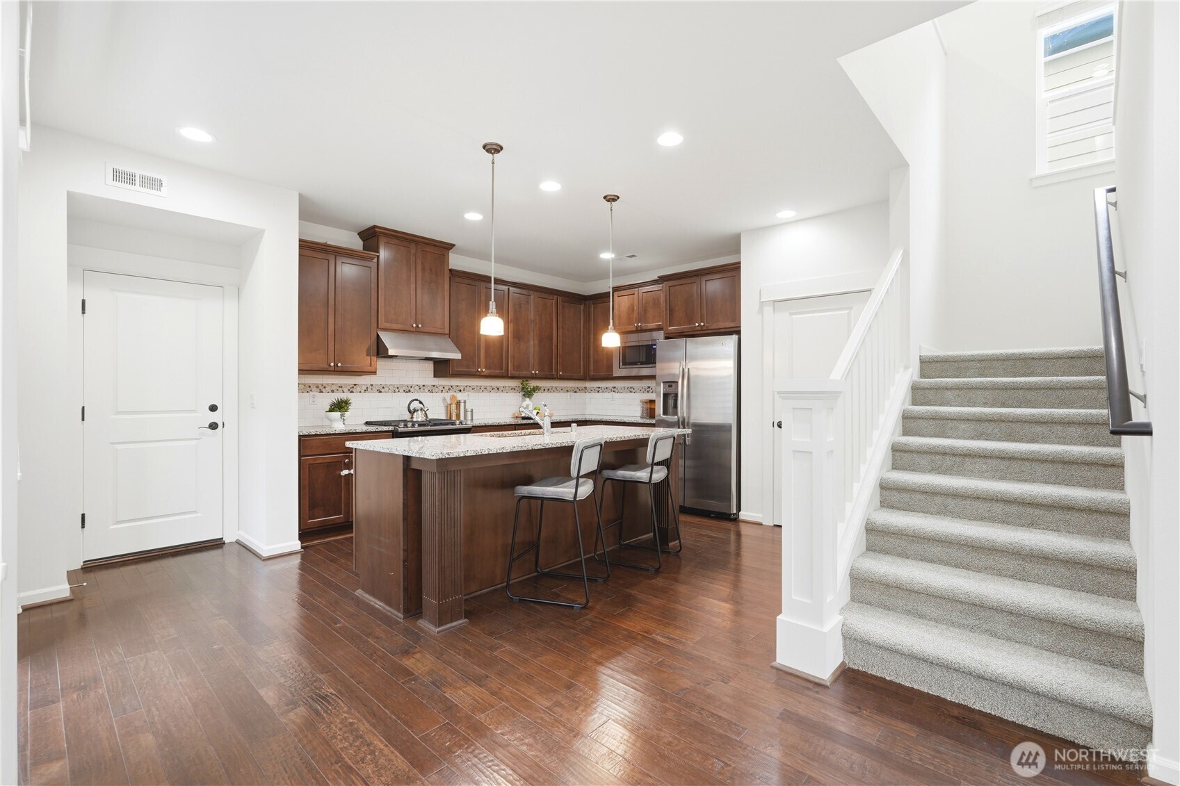 4413 185th Place SE