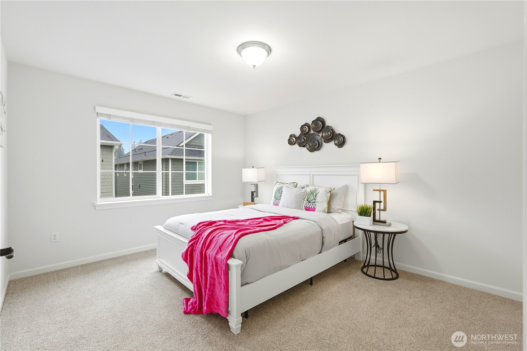4413 185th Place SE