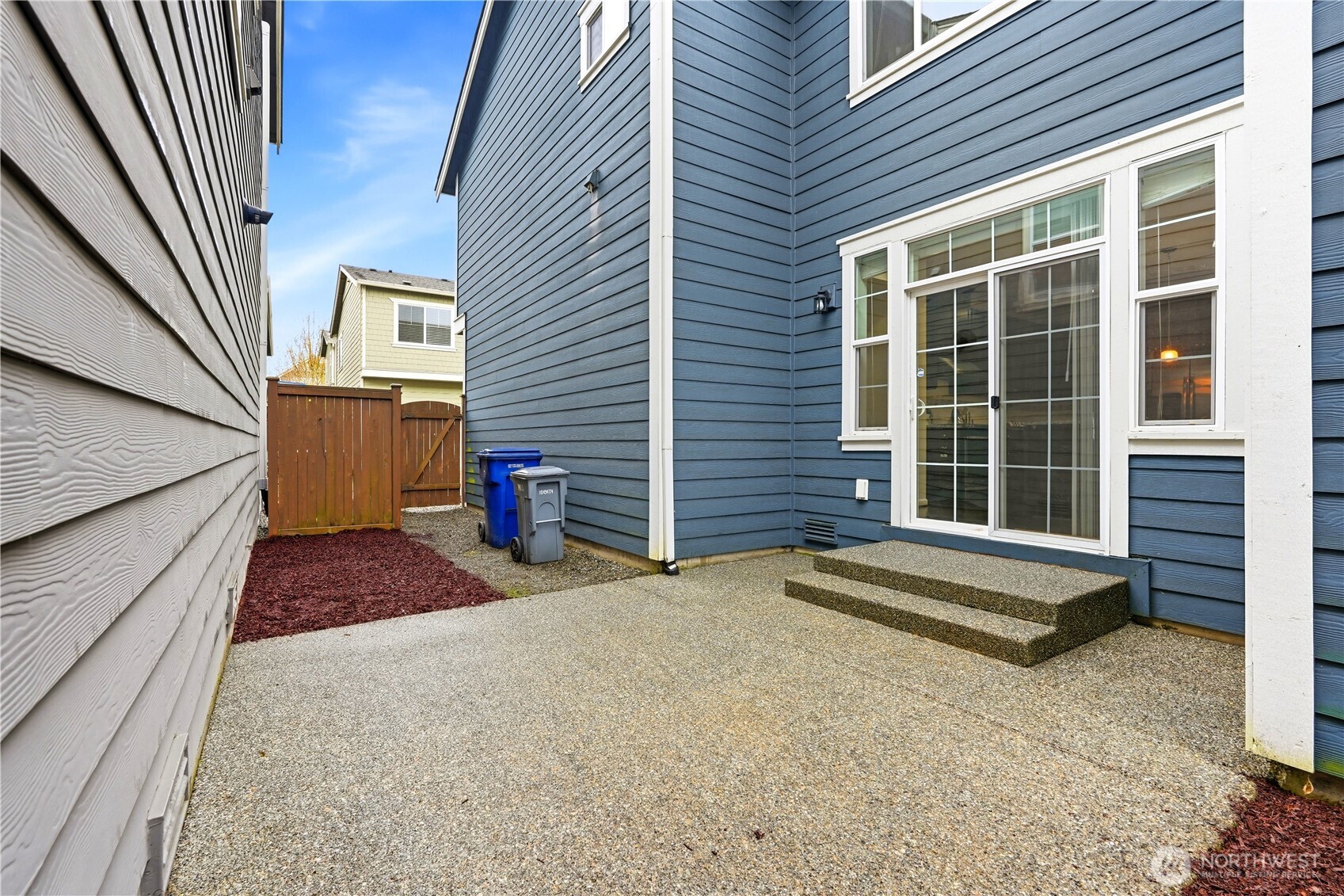 4413 185th Place SE