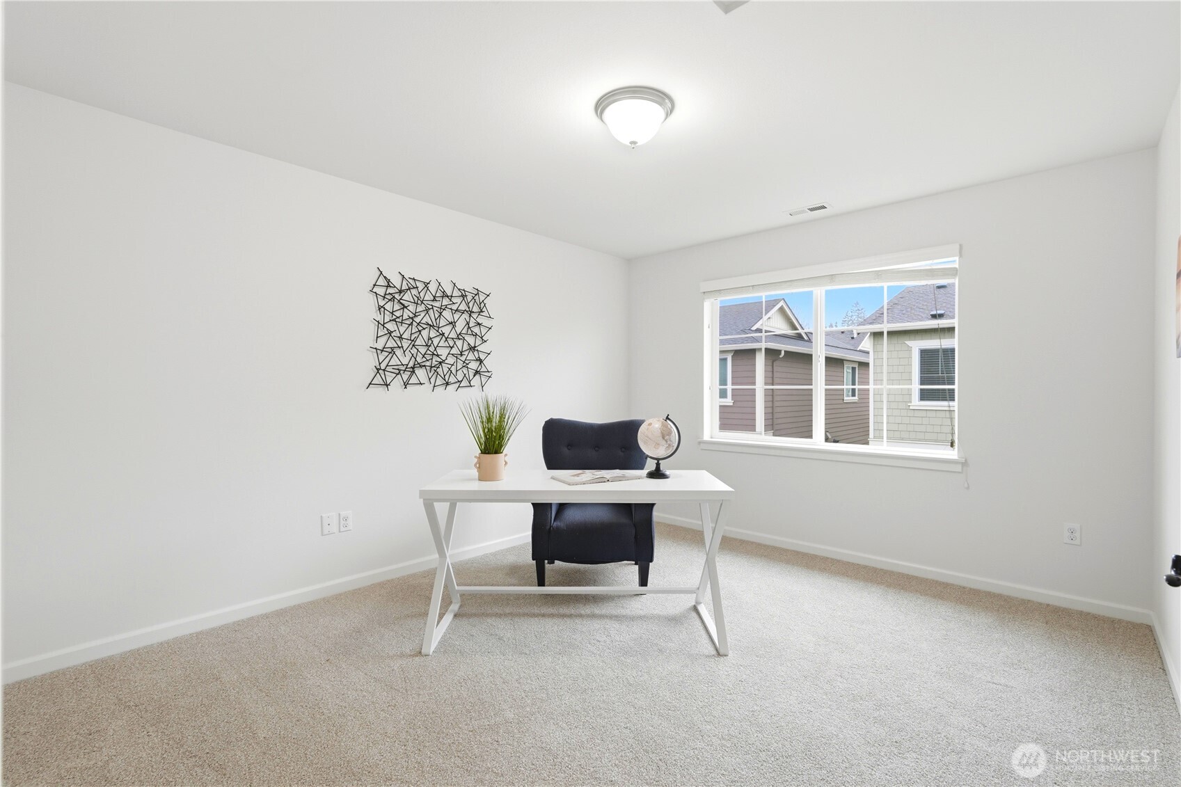 4413 185th Place SE
