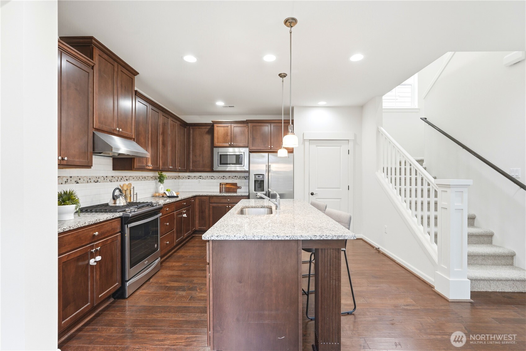 4413 185th Place SE