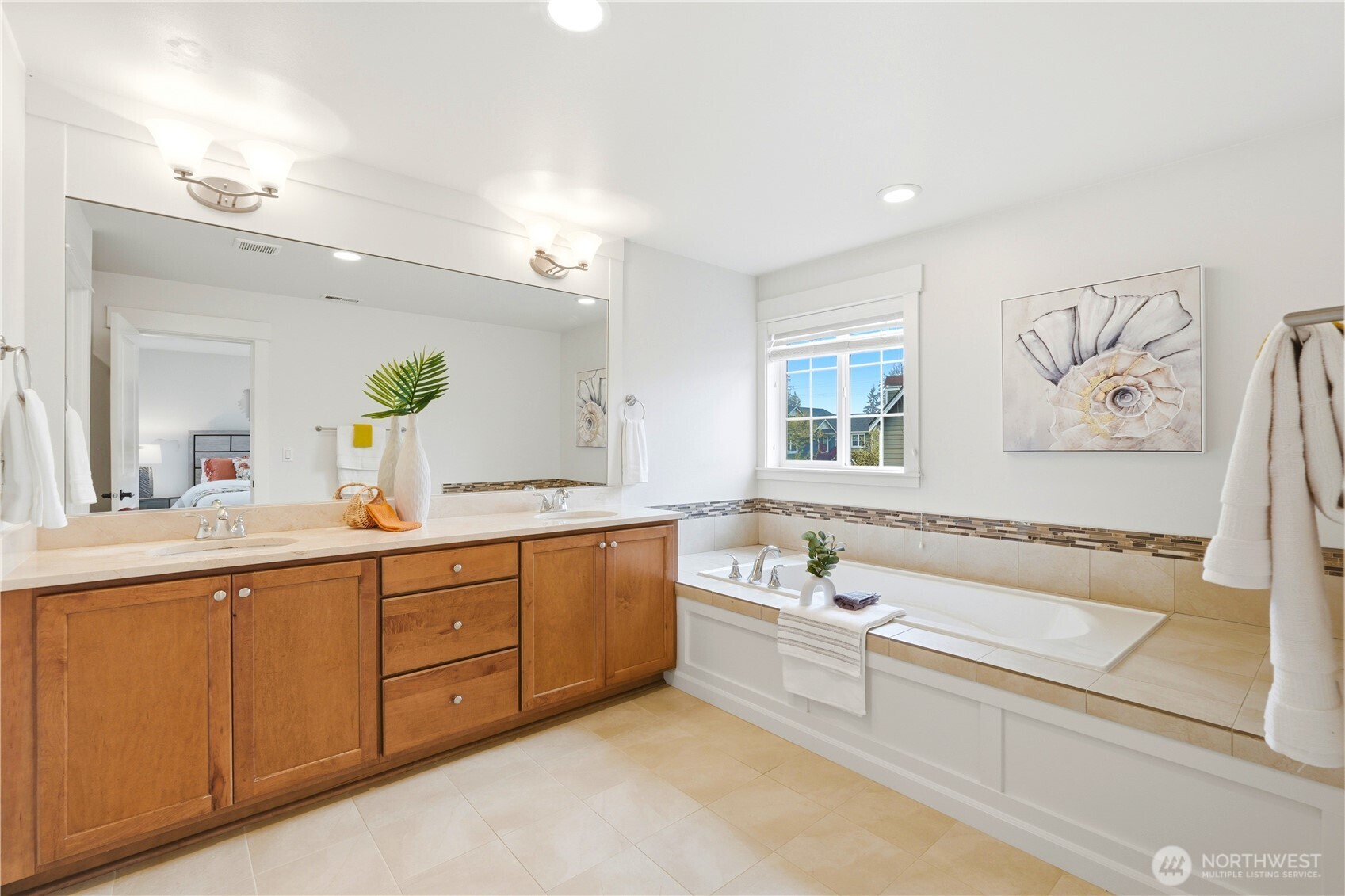 4413 185th Place SE