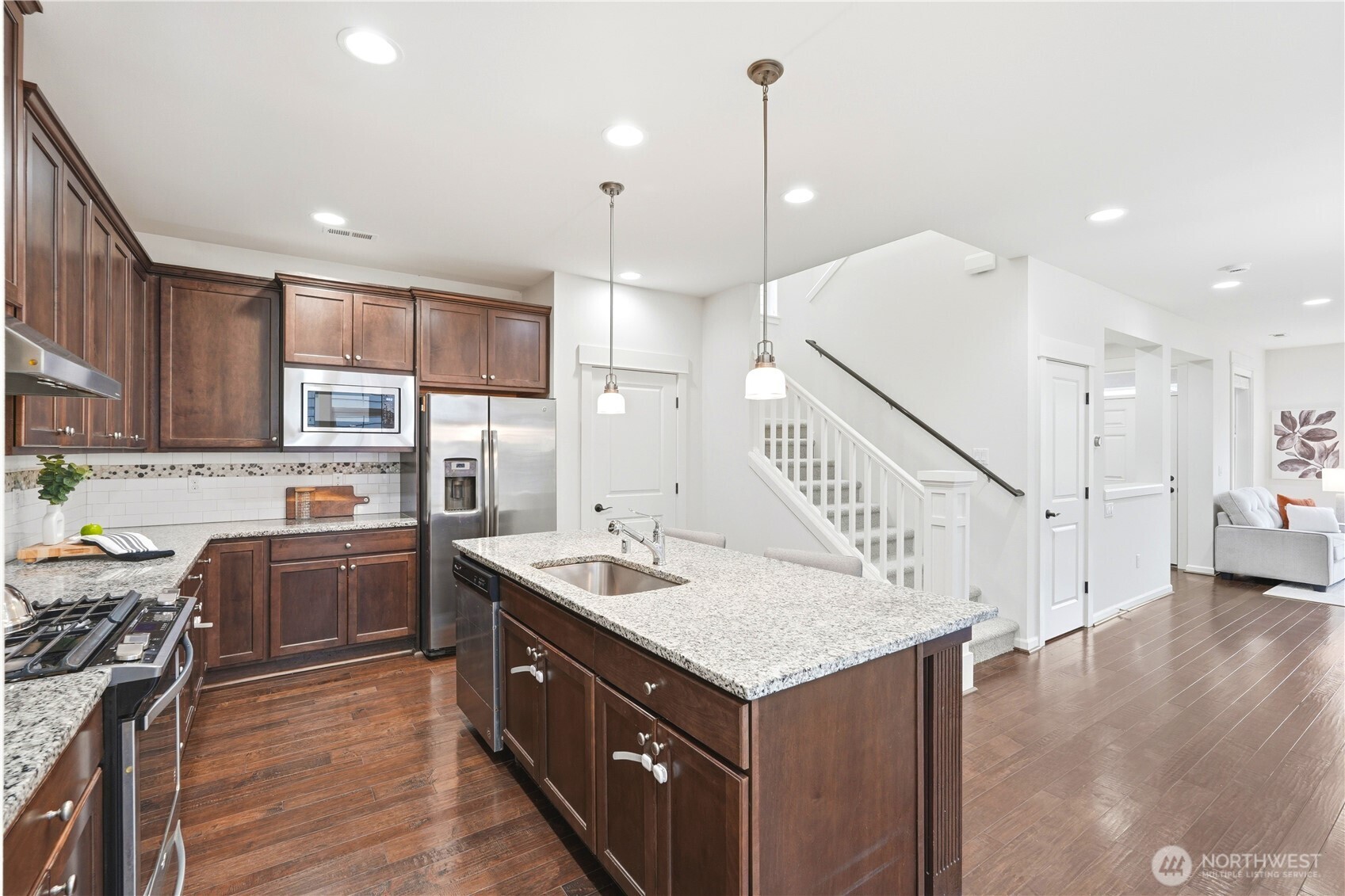 4413 185th Place SE