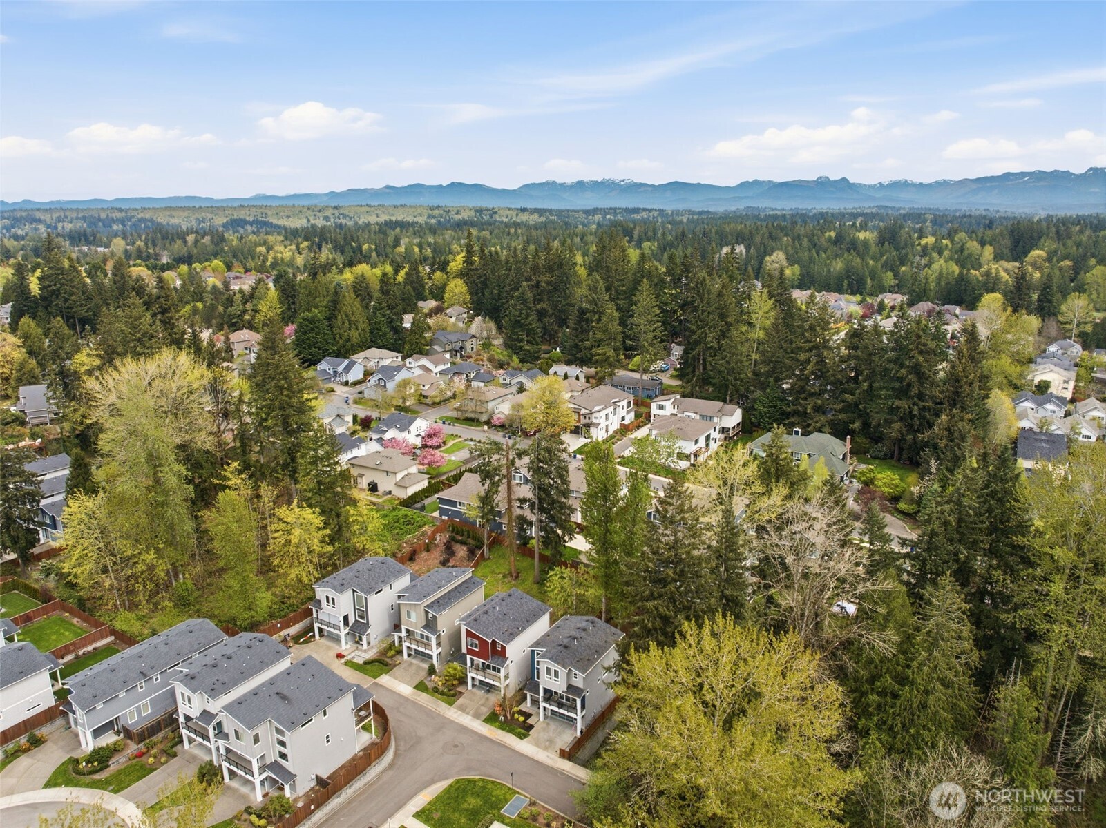 1050 NE 230th Avenue